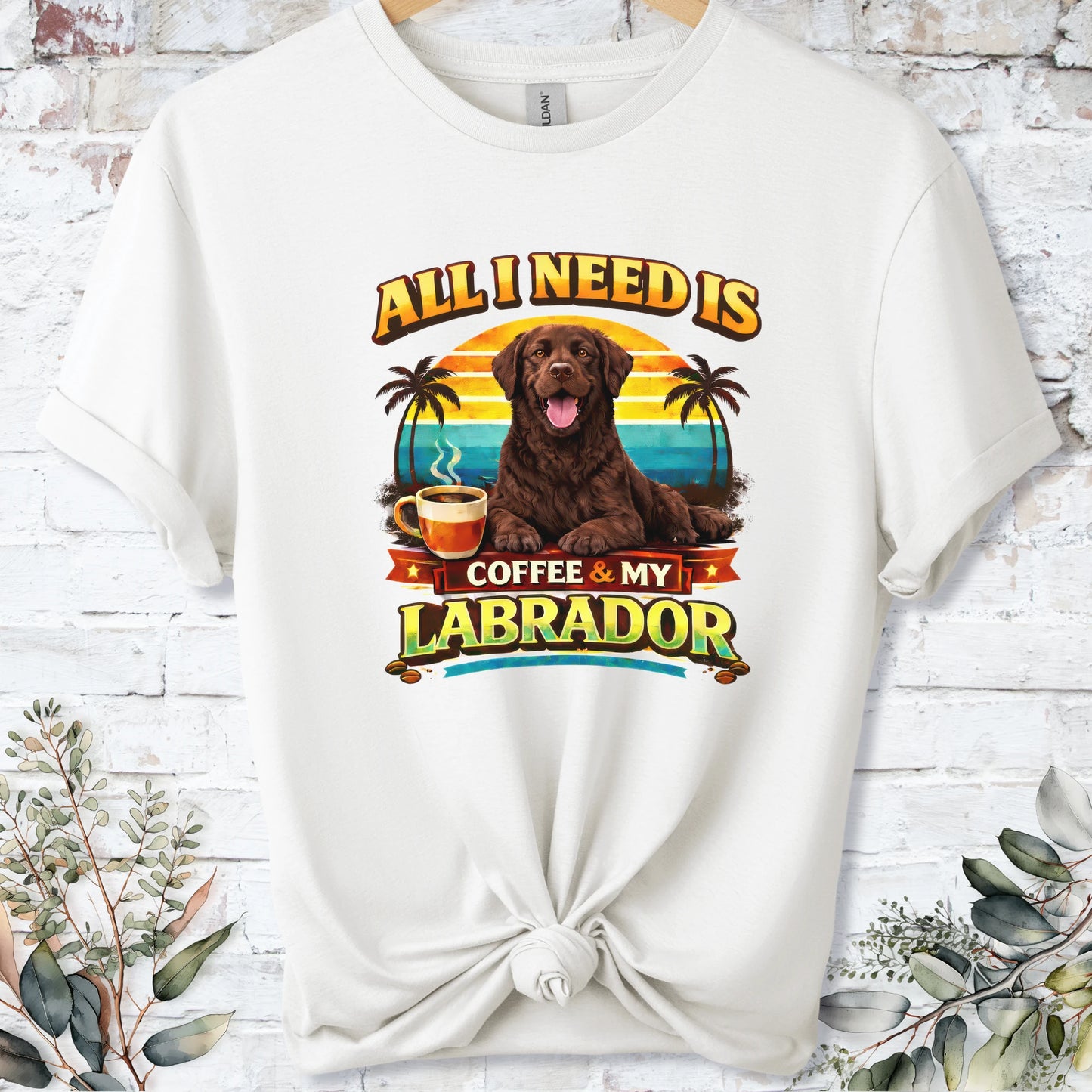 https://wescale-cdn.com/generated-mockups/bf472b68-5c1c-44c3-a409-4b955cabfa92/9d2d9147-7051-45a0-8ccf-0c59eb7f5e07/330fb5a1-1164-4d81-b4b0-2051b7589daa_93cbb266-6cbd-4556-8c09-e5bc8e5952e9.webp
