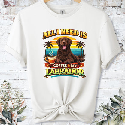 https://wescale-cdn.com/generated-mockups/bf472b68-5c1c-44c3-a409-4b955cabfa92/9d2d9147-7051-45a0-8ccf-0c59eb7f5e07/330fb5a1-1164-4d81-b4b0-2051b7589daa_93cbb266-6cbd-4556-8c09-e5bc8e5952e9.webp