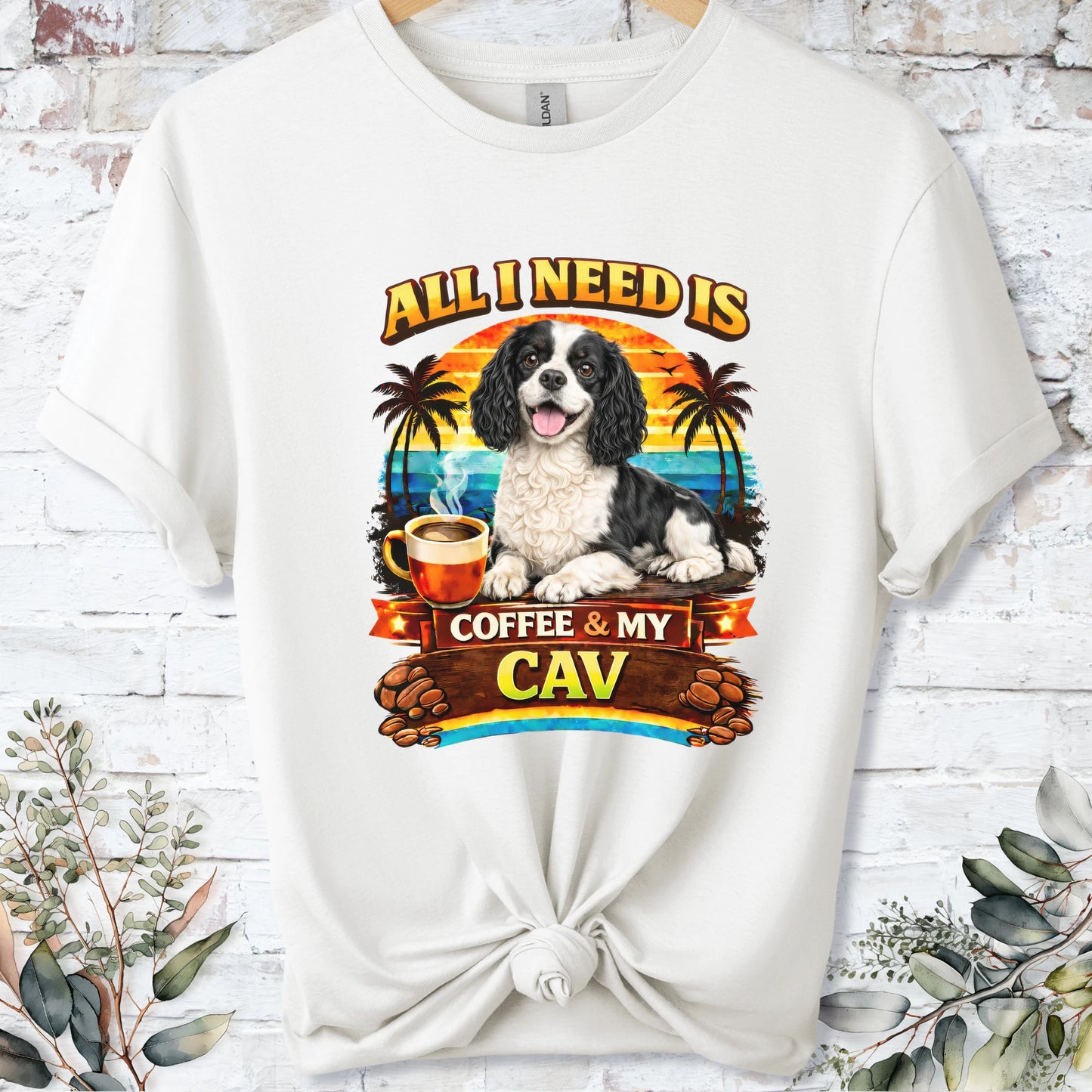 https://wescale-cdn.com/generated-mockups/bf472b68-5c1c-44c3-a409-4b955cabfa92/9d2d9147-7051-45a0-8ccf-0c59eb7f5e07/330fb5a1-1164-4d81-b4b0-2051b7589daa_b3af359a-19bc-474d-91ff-b195a4e173b7.webp