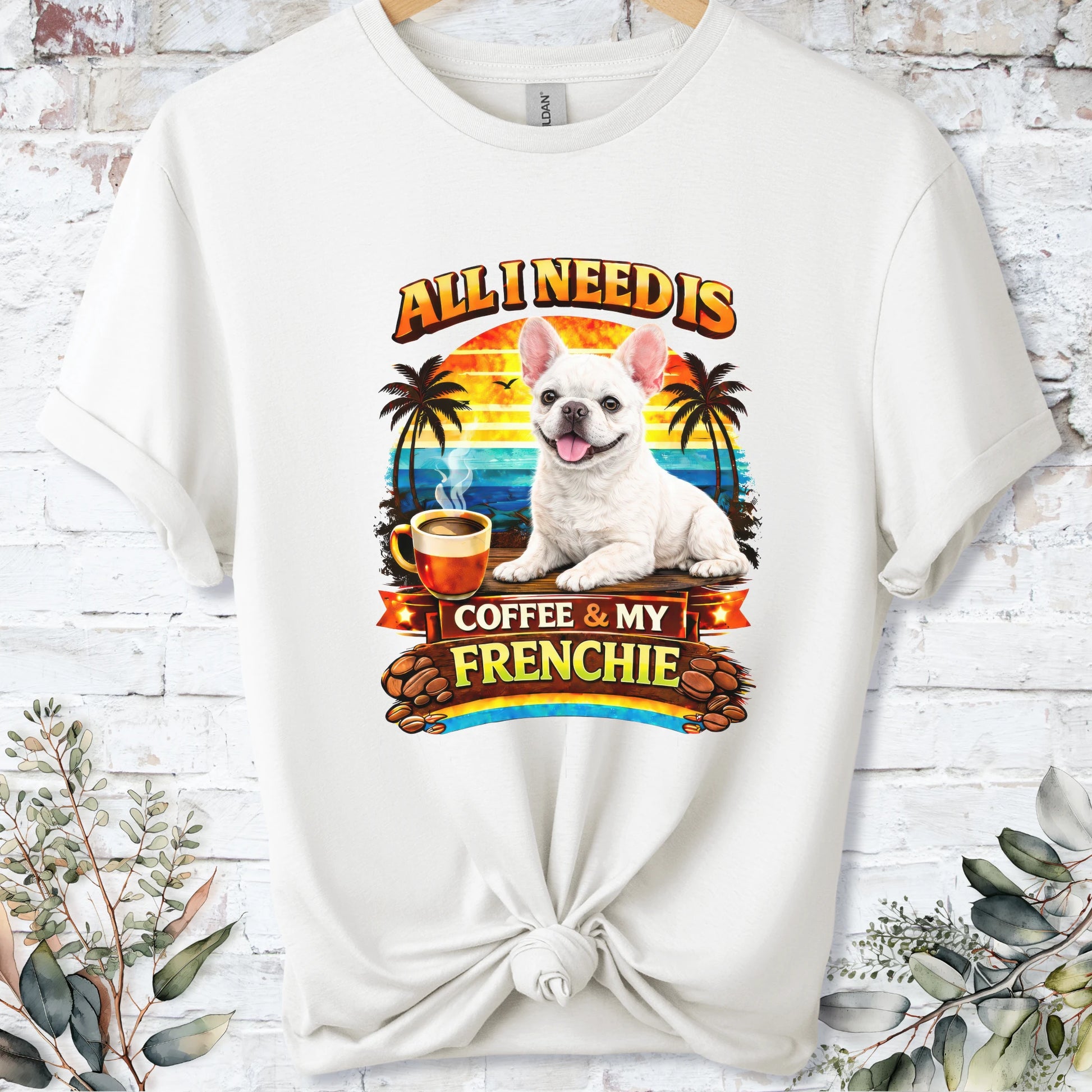 https://wescale-cdn.com/generated-mockups/bf472b68-5c1c-44c3-a409-4b955cabfa92/7d03d3fd-5519-4d63-8287-788c880ba0b6/330fb5a1-1164-4d81-b4b0-2051b7589daa_bc55e7aa-4a12-44c9-a891-aa845e301754.webp
