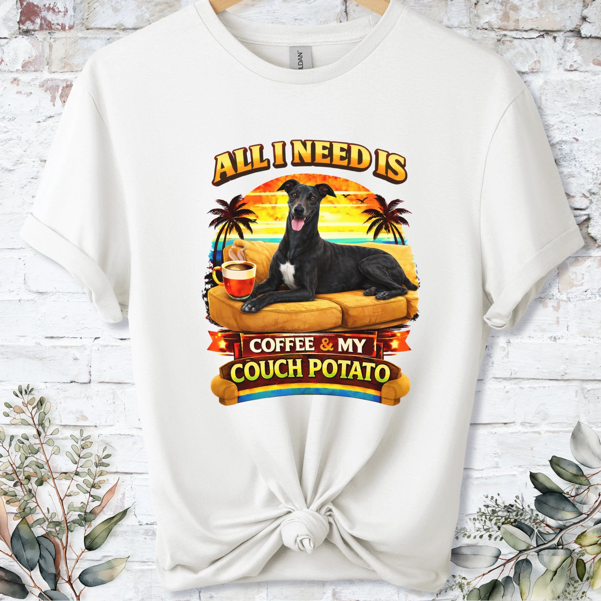 https://wescale-cdn.com/generated-mockups/bf472b68-5c1c-44c3-a409-4b955cabfa92/9d2d9147-7051-45a0-8ccf-0c59eb7f5e07/330fb5a1-1164-4d81-b4b0-2051b7589daa_bf4aa511-83e4-411e-8c23-02940cc36979.webp