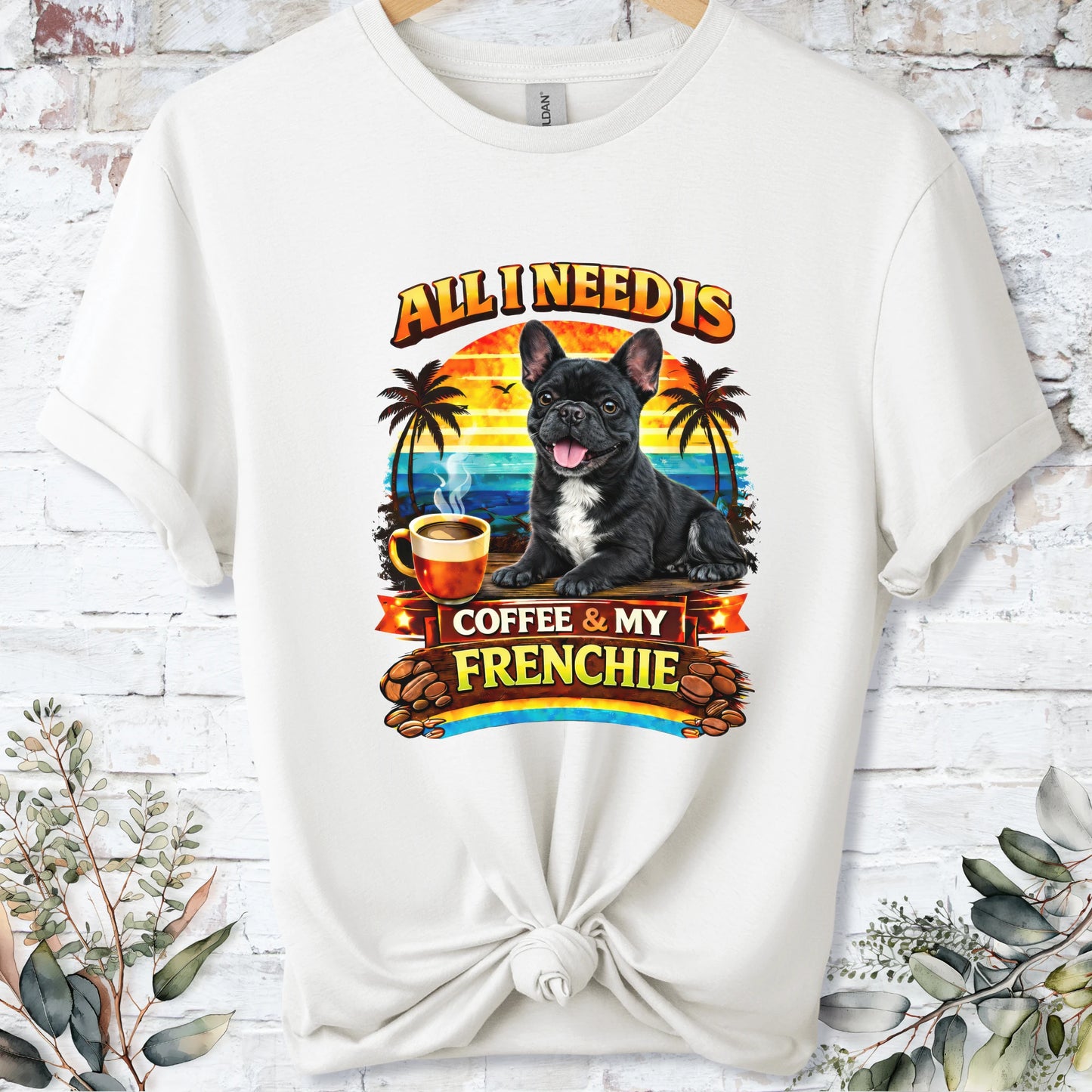 https://wescale-cdn.com/generated-mockups/bf472b68-5c1c-44c3-a409-4b955cabfa92/9696d87a-0ffa-4318-b52b-51a7d34171a6/330fb5a1-1164-4d81-b4b0-2051b7589daa_c4f32db0-f6ca-44ab-856e-ad42ee6eef61.webp
