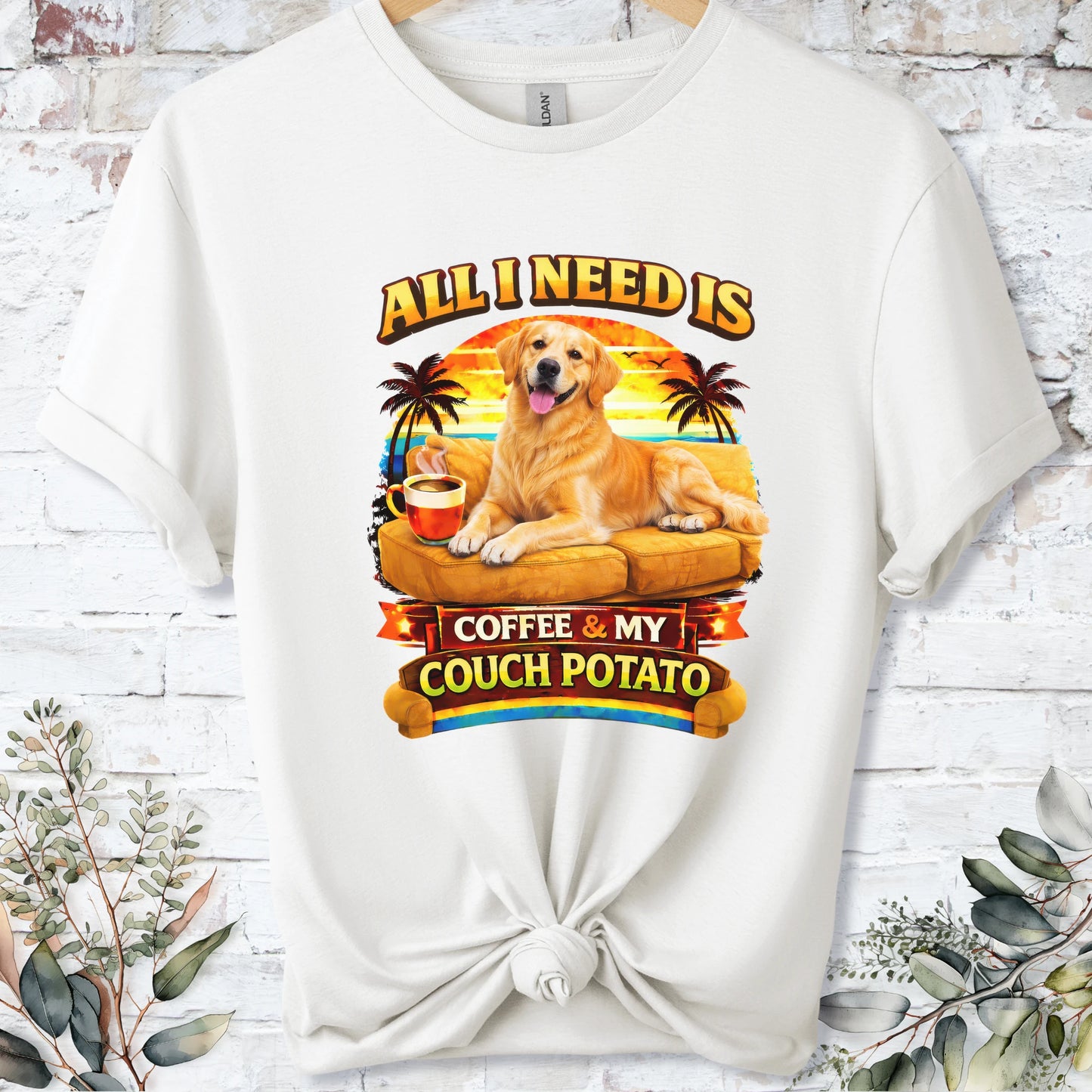 https://wescale-cdn.com/generated-mockups/bf472b68-5c1c-44c3-a409-4b955cabfa92/9d2d9147-7051-45a0-8ccf-0c59eb7f5e07/330fb5a1-1164-4d81-b4b0-2051b7589daa_d3f4f1a0-6939-4491-882a-1fa874577375.webp