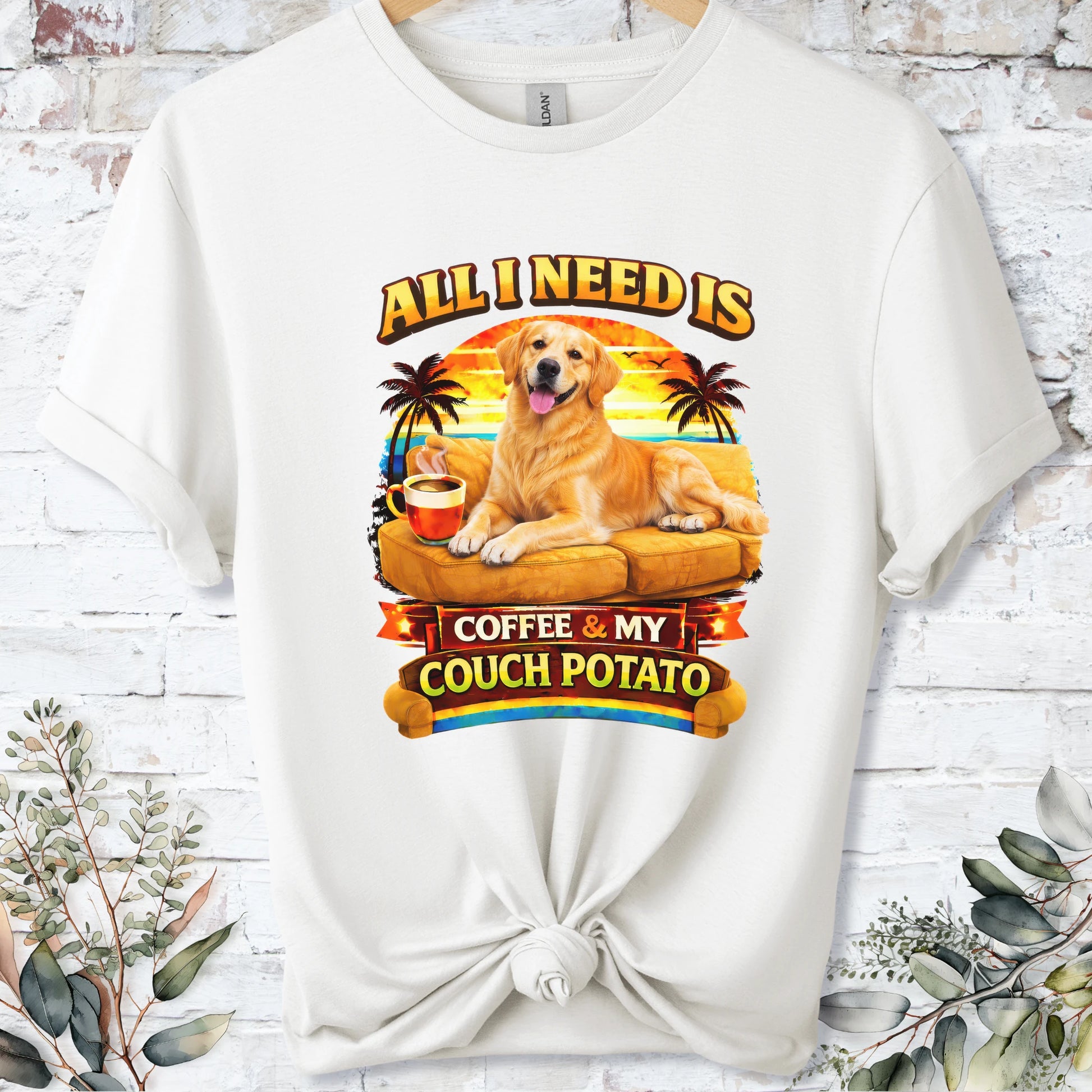 https://wescale-cdn.com/generated-mockups/bf472b68-5c1c-44c3-a409-4b955cabfa92/9d2d9147-7051-45a0-8ccf-0c59eb7f5e07/330fb5a1-1164-4d81-b4b0-2051b7589daa_d3f4f1a0-6939-4491-882a-1fa874577375.webp