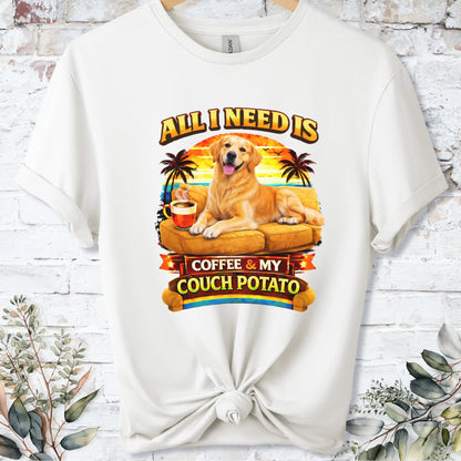https://wescale-cdn.com/generated-mockups/bf472b68-5c1c-44c3-a409-4b955cabfa92/9d2d9147-7051-45a0-8ccf-0c59eb7f5e07/330fb5a1-1164-4d81-b4b0-2051b7589daa_d3f4f1a0-6939-4491-882a-1fa874577375.webp