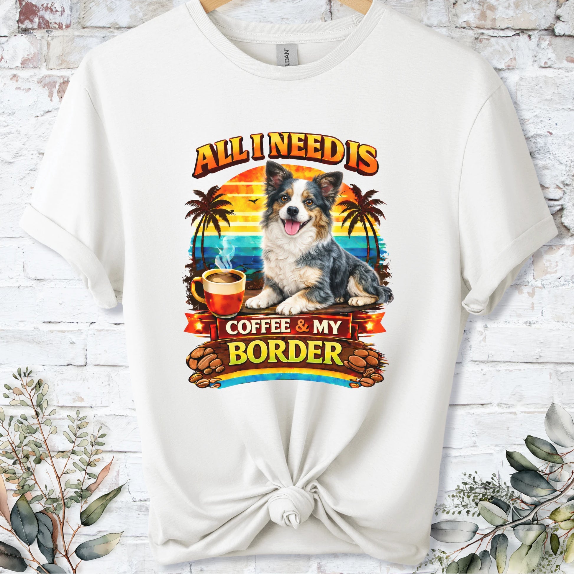 https://wescale-cdn.com/generated-mockups/bf472b68-5c1c-44c3-a409-4b955cabfa92/65fcd75c-5bc8-45a7-8bc8-2a57c366d979/330fb5a1-1164-4d81-b4b0-2051b7589daa_d5fe7777-3938-4e48-892a-9921fe2f6a23.webp