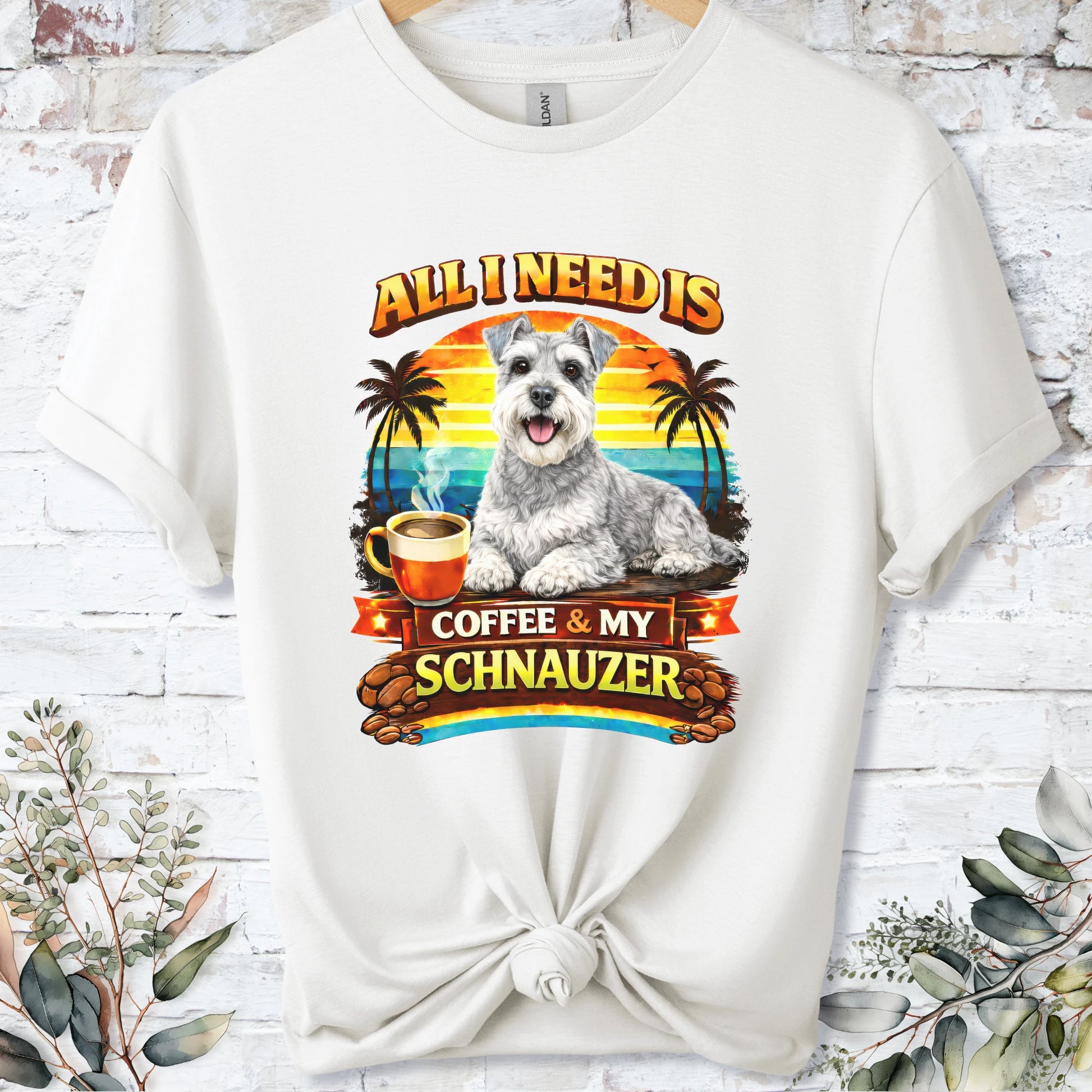 https://wescale-cdn.com/generated-mockups/bf472b68-5c1c-44c3-a409-4b955cabfa92/65fcd75c-5bc8-45a7-8bc8-2a57c366d979/330fb5a1-1164-4d81-b4b0-2051b7589daa_d80886bb-511c-43e5-afe8-9c5da150f717.webp