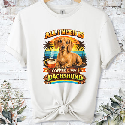 https://wescale-cdn.com/generated-mockups/bf472b68-5c1c-44c3-a409-4b955cabfa92/7d03d3fd-5519-4d63-8287-788c880ba0b6/330fb5a1-1164-4d81-b4b0-2051b7589daa_eacc4236-4531-498e-8d0a-7423c53abffe.webp