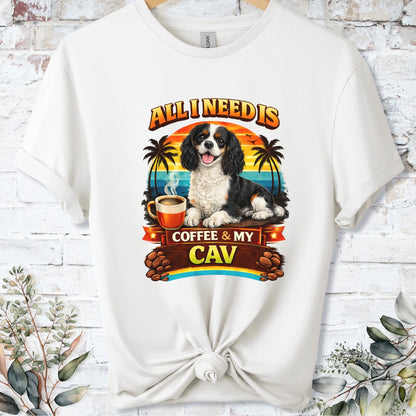 https://wescale-cdn.com/generated-mockups/bf472b68-5c1c-44c3-a409-4b955cabfa92/7d03d3fd-5519-4d63-8287-788c880ba0b6/330fb5a1-1164-4d81-b4b0-2051b7589daa_f7680daa-c624-492a-9c18-a04013cda0fd.webp