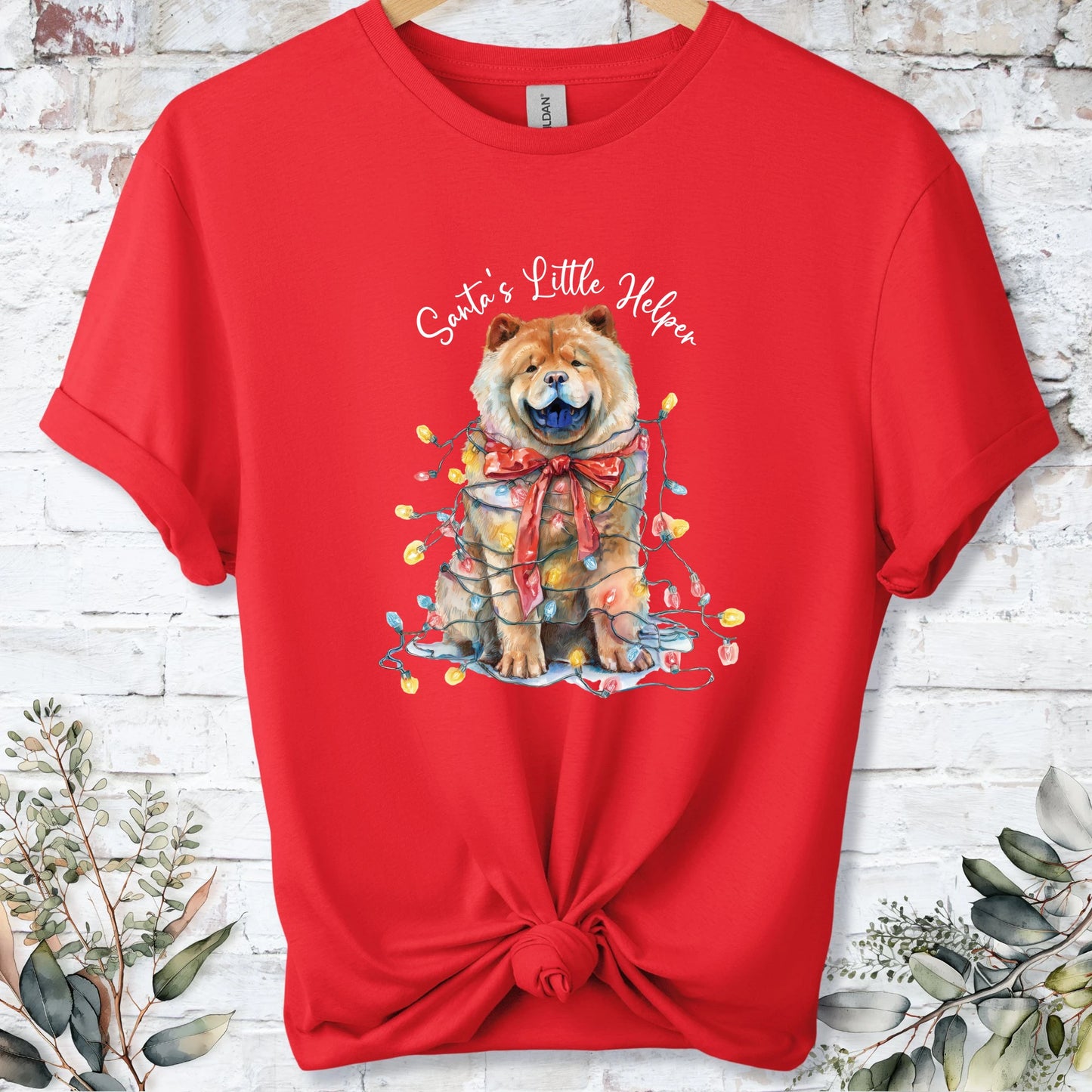 https://wescale-cdn.com/generated-mockups/bf472b68-5c1c-44c3-a409-4b955cabfa92/53f0db6a-0f3b-4b7f-86f0-8307646ef25b/33be065b-a9a0-49e6-a9d7-5485c750ea0a_7e1e73ef-95b9-486e-a8cf-ab6e398fb9dd.webp