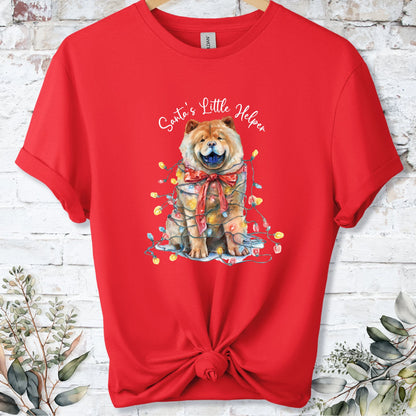 https://wescale-cdn.com/generated-mockups/bf472b68-5c1c-44c3-a409-4b955cabfa92/53f0db6a-0f3b-4b7f-86f0-8307646ef25b/33be065b-a9a0-49e6-a9d7-5485c750ea0a_7e1e73ef-95b9-486e-a8cf-ab6e398fb9dd.webp