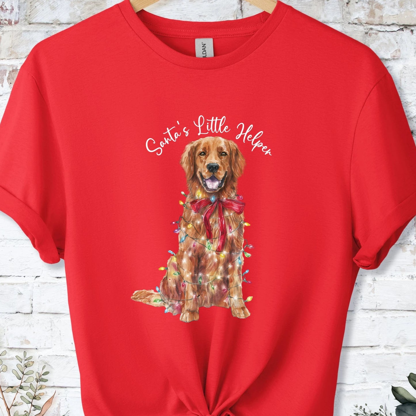 https://wescale-cdn.com/generated-mockups/bf472b68-5c1c-44c3-a409-4b955cabfa92/53f0db6a-0f3b-4b7f-86f0-8307646ef25b/33be065b-a9a0-49e6-a9d7-5485c750ea0a_8c5f9c9c-ac25-4a96-a1a4-e4fecd4b0f55.webp