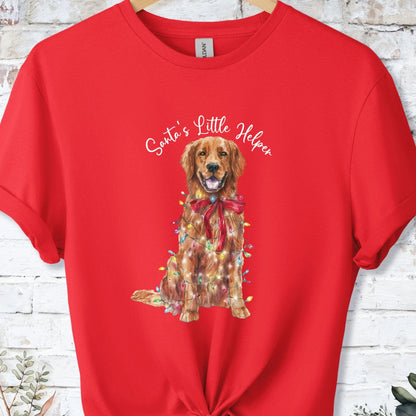 https://wescale-cdn.com/generated-mockups/bf472b68-5c1c-44c3-a409-4b955cabfa92/53f0db6a-0f3b-4b7f-86f0-8307646ef25b/33be065b-a9a0-49e6-a9d7-5485c750ea0a_8c5f9c9c-ac25-4a96-a1a4-e4fecd4b0f55.webp
