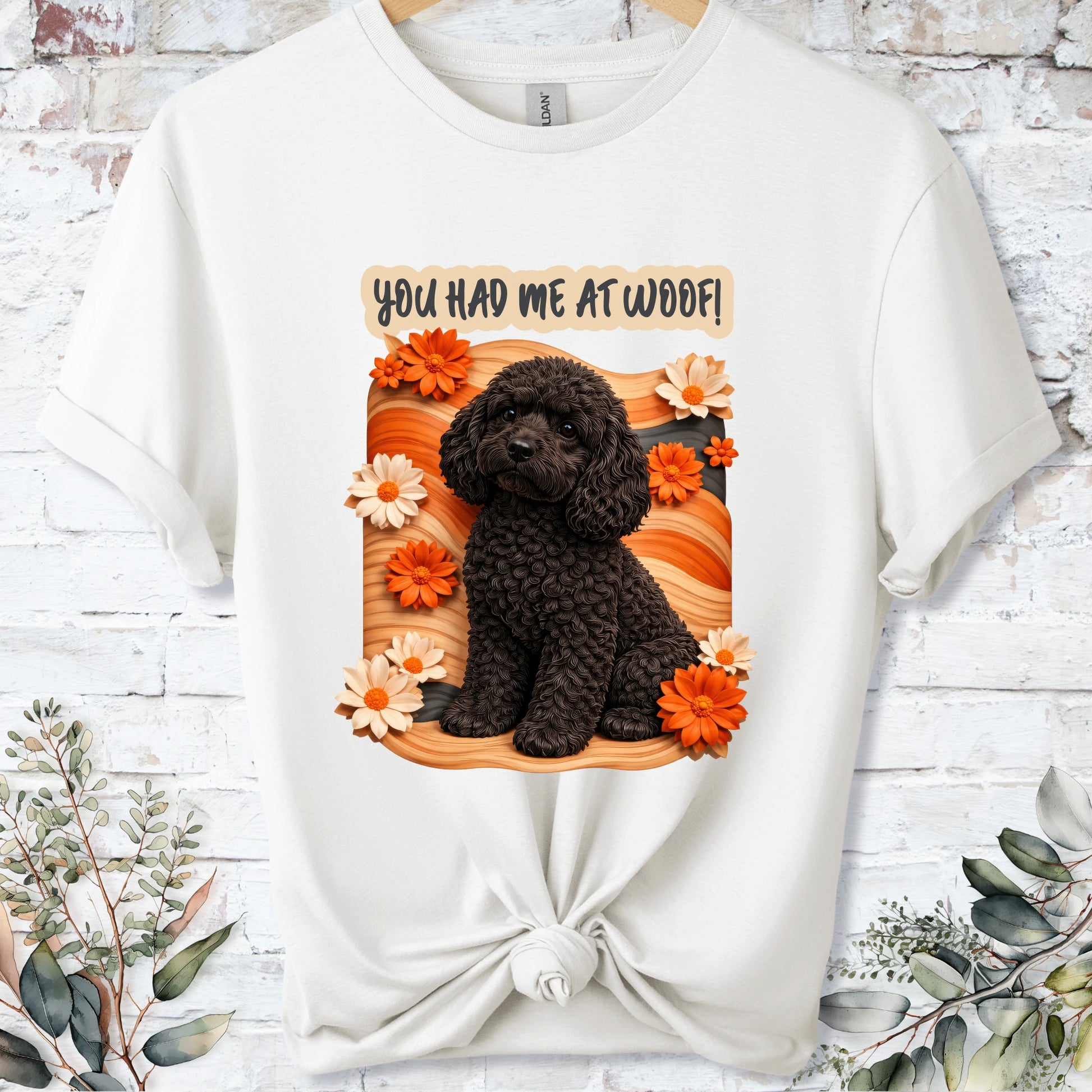 https://wescale-cdn.com/generated-mockups/bf472b68-5c1c-44c3-a409-4b955cabfa92/5f5a6d19-3d64-4871-8d17-043c19ccbd29/35b419c9-c0f0-4fbc-a39c-2c514c004350_3e86d954-a11f-4808-92e9-a2b78c32dd42.webp