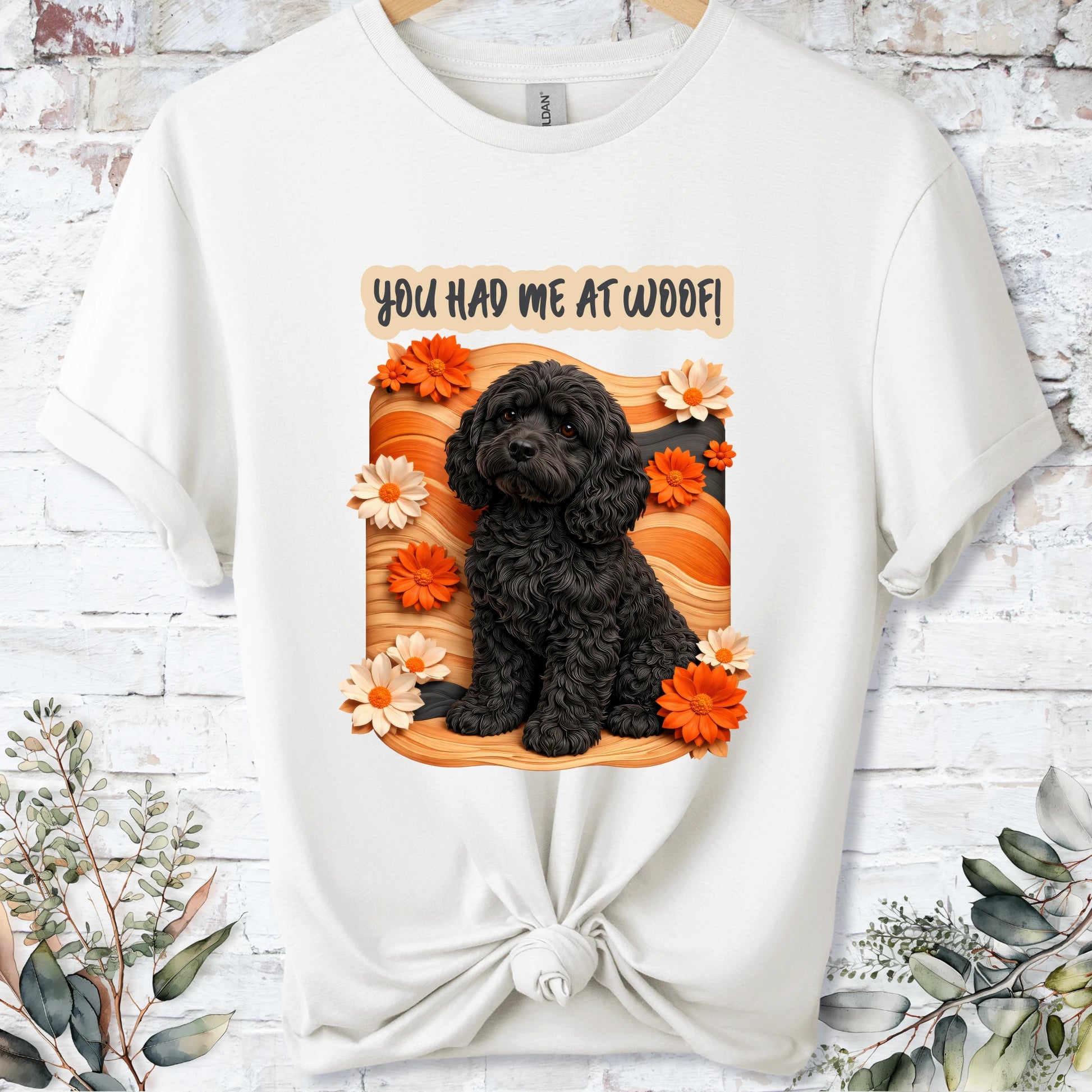https://wescale-cdn.com/generated-mockups/bf472b68-5c1c-44c3-a409-4b955cabfa92/5f5a6d19-3d64-4871-8d17-043c19ccbd29/35b419c9-c0f0-4fbc-a39c-2c514c004350_6472d7f3-4f36-40d1-9abd-47183e119f43.webp