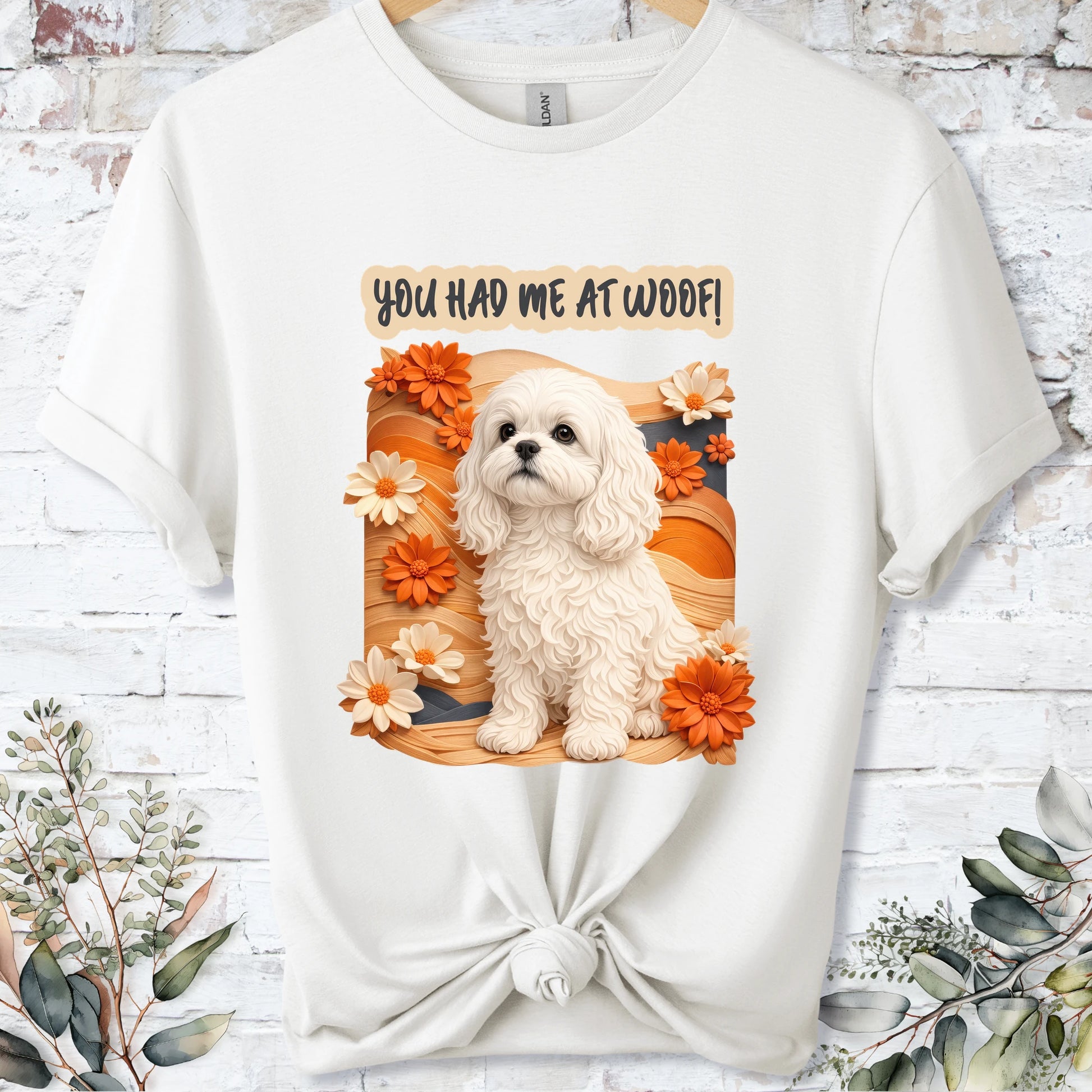 https://wescale-cdn.com/generated-mockups/bf472b68-5c1c-44c3-a409-4b955cabfa92/5f5a6d19-3d64-4871-8d17-043c19ccbd29/35b419c9-c0f0-4fbc-a39c-2c514c004350_6fae4a50-42ac-4069-a70e-9e115992fb70.webp