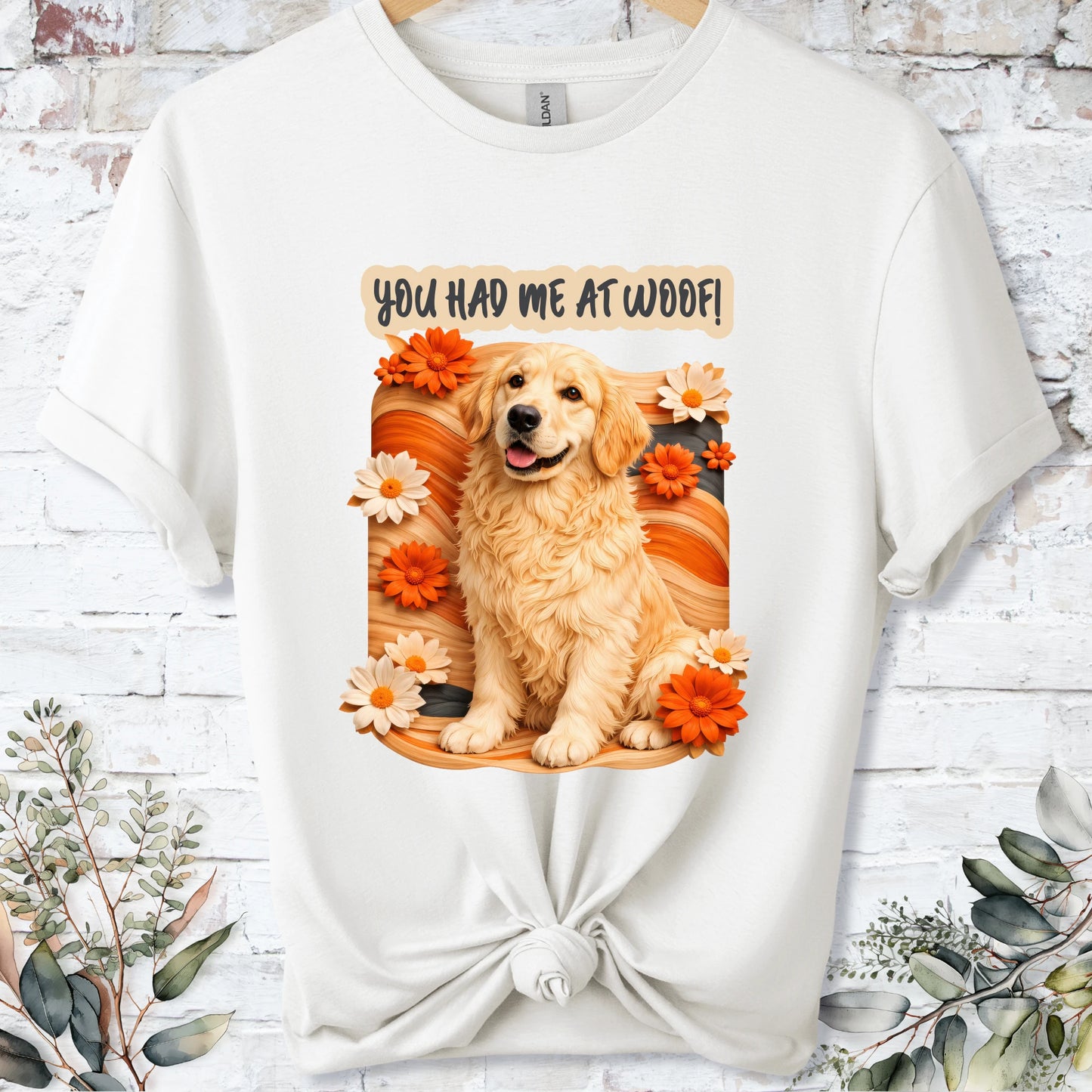https://wescale-cdn.com/generated-mockups/bf472b68-5c1c-44c3-a409-4b955cabfa92/5f5a6d19-3d64-4871-8d17-043c19ccbd29/35b419c9-c0f0-4fbc-a39c-2c514c004350_88fdf131-28a8-4010-94b9-d09d90779411.webp