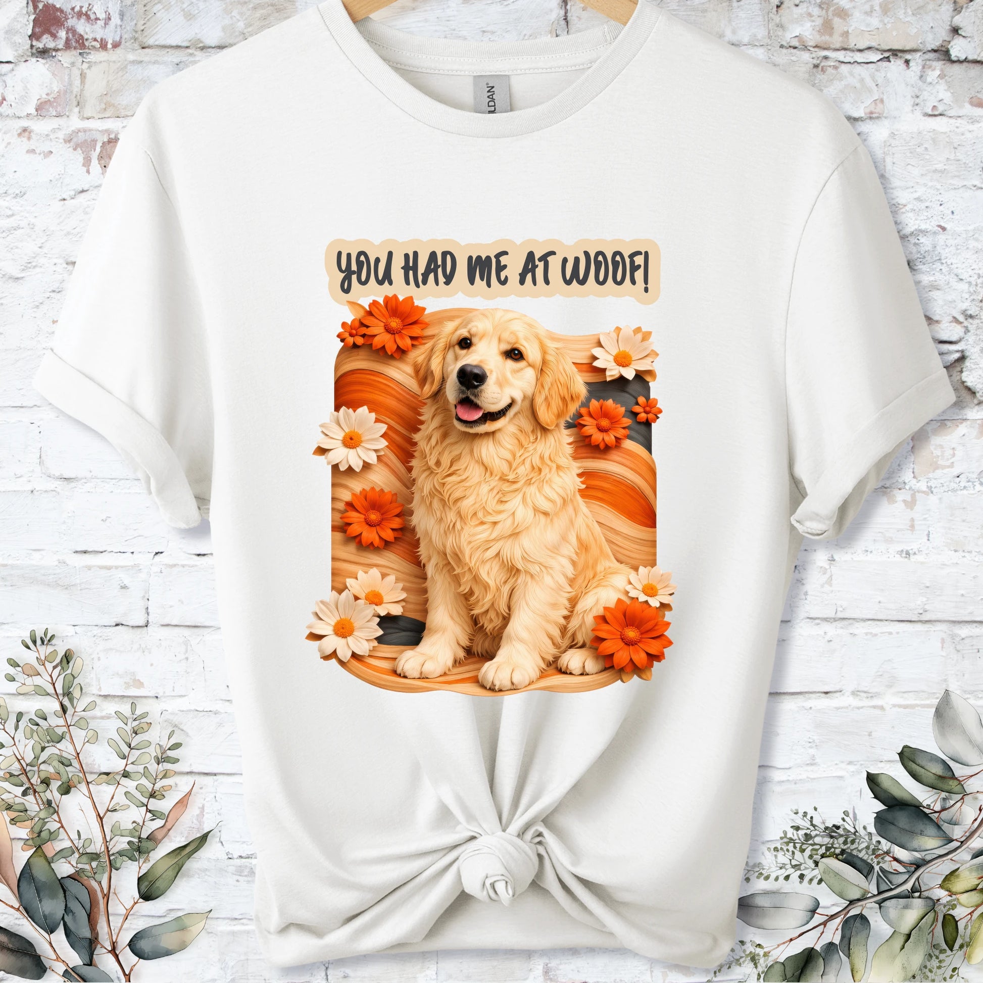 https://wescale-cdn.com/generated-mockups/bf472b68-5c1c-44c3-a409-4b955cabfa92/5f5a6d19-3d64-4871-8d17-043c19ccbd29/35b419c9-c0f0-4fbc-a39c-2c514c004350_88fdf131-28a8-4010-94b9-d09d90779411.webp