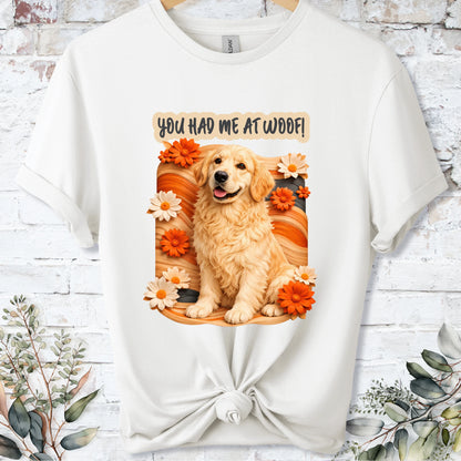 https://wescale-cdn.com/generated-mockups/bf472b68-5c1c-44c3-a409-4b955cabfa92/5f5a6d19-3d64-4871-8d17-043c19ccbd29/35b419c9-c0f0-4fbc-a39c-2c514c004350_88fdf131-28a8-4010-94b9-d09d90779411.webp