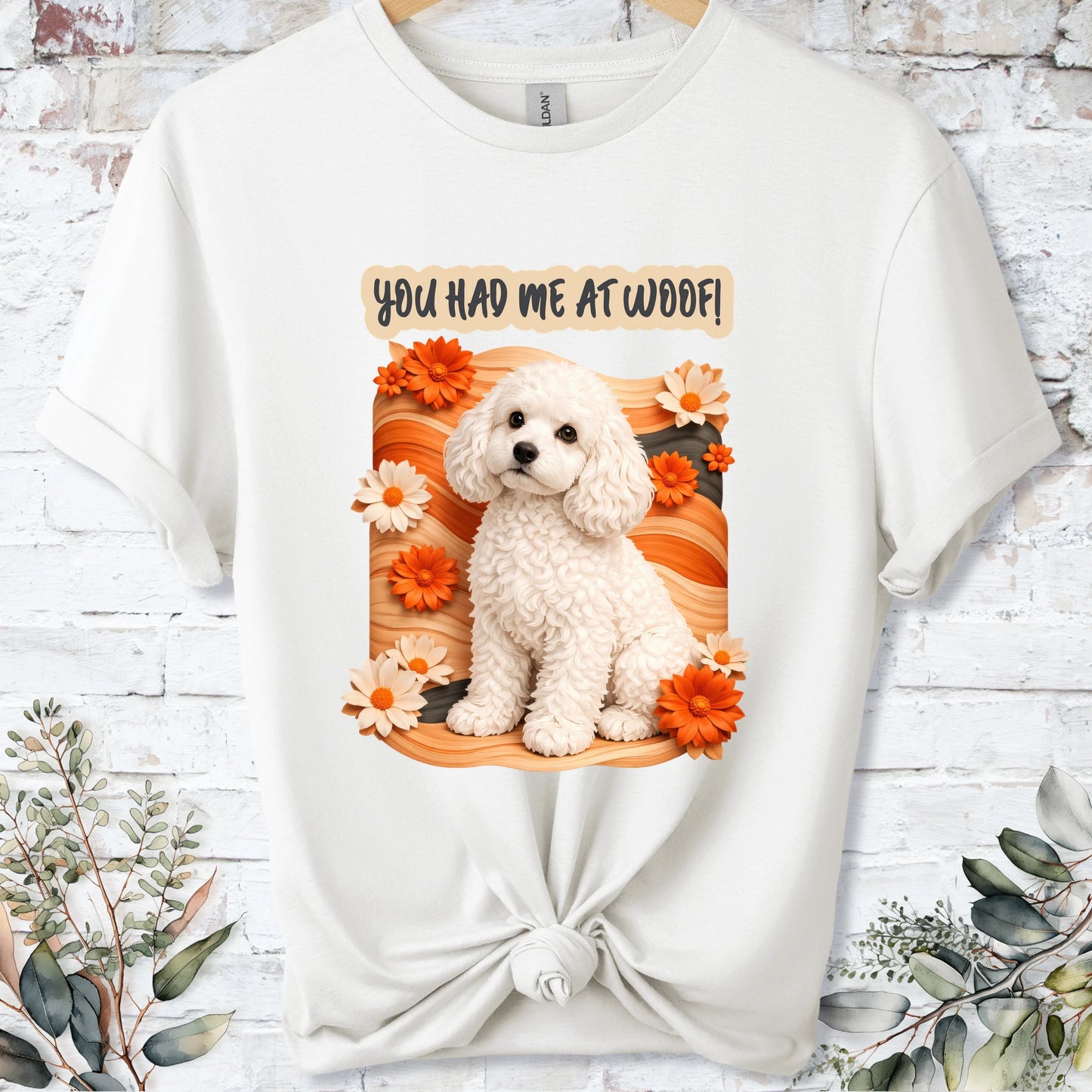 https://wescale-cdn.com/generated-mockups/bf472b68-5c1c-44c3-a409-4b955cabfa92/5f5a6d19-3d64-4871-8d17-043c19ccbd29/35b419c9-c0f0-4fbc-a39c-2c514c004350_97ff10d4-ac16-40b1-b76b-69ce34de6fcb.webp