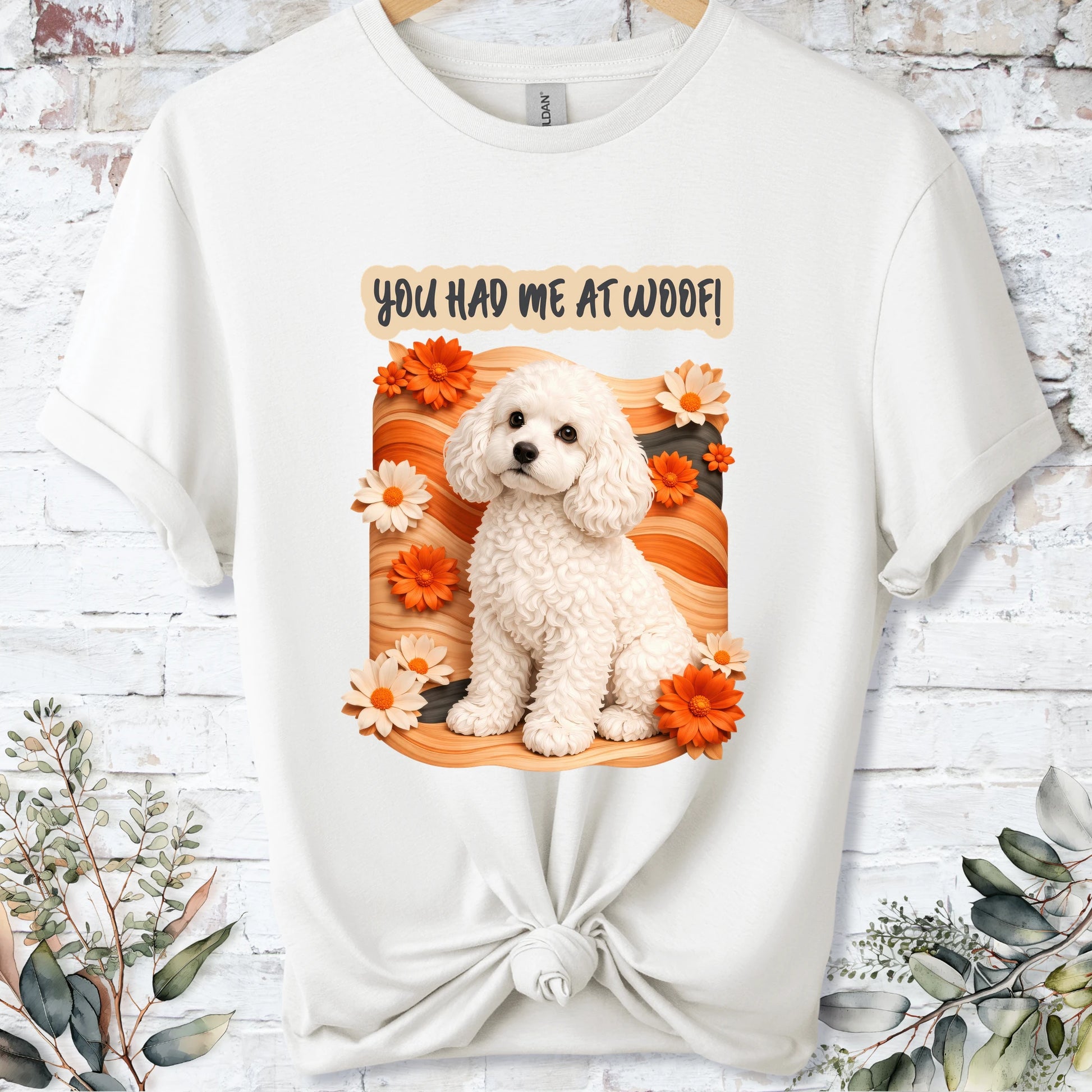 https://wescale-cdn.com/generated-mockups/bf472b68-5c1c-44c3-a409-4b955cabfa92/5f5a6d19-3d64-4871-8d17-043c19ccbd29/35b419c9-c0f0-4fbc-a39c-2c514c004350_97ff10d4-ac16-40b1-b76b-69ce34de6fcb.webp
