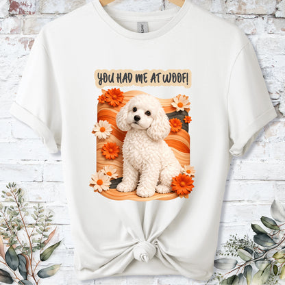 https://wescale-cdn.com/generated-mockups/bf472b68-5c1c-44c3-a409-4b955cabfa92/5f5a6d19-3d64-4871-8d17-043c19ccbd29/35b419c9-c0f0-4fbc-a39c-2c514c004350_97ff10d4-ac16-40b1-b76b-69ce34de6fcb.webp
