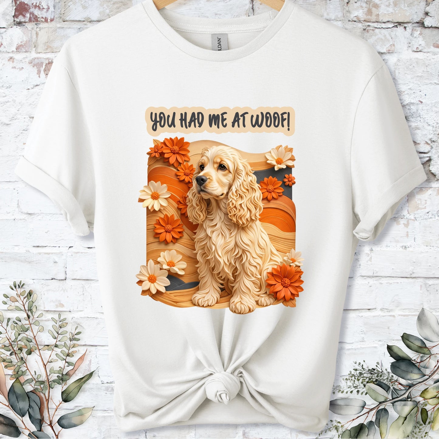 https://wescale-cdn.com/generated-mockups/bf472b68-5c1c-44c3-a409-4b955cabfa92/5f5a6d19-3d64-4871-8d17-043c19ccbd29/35b419c9-c0f0-4fbc-a39c-2c514c004350_c97bd4fe-4541-43de-85b6-1ac96c414073.webp