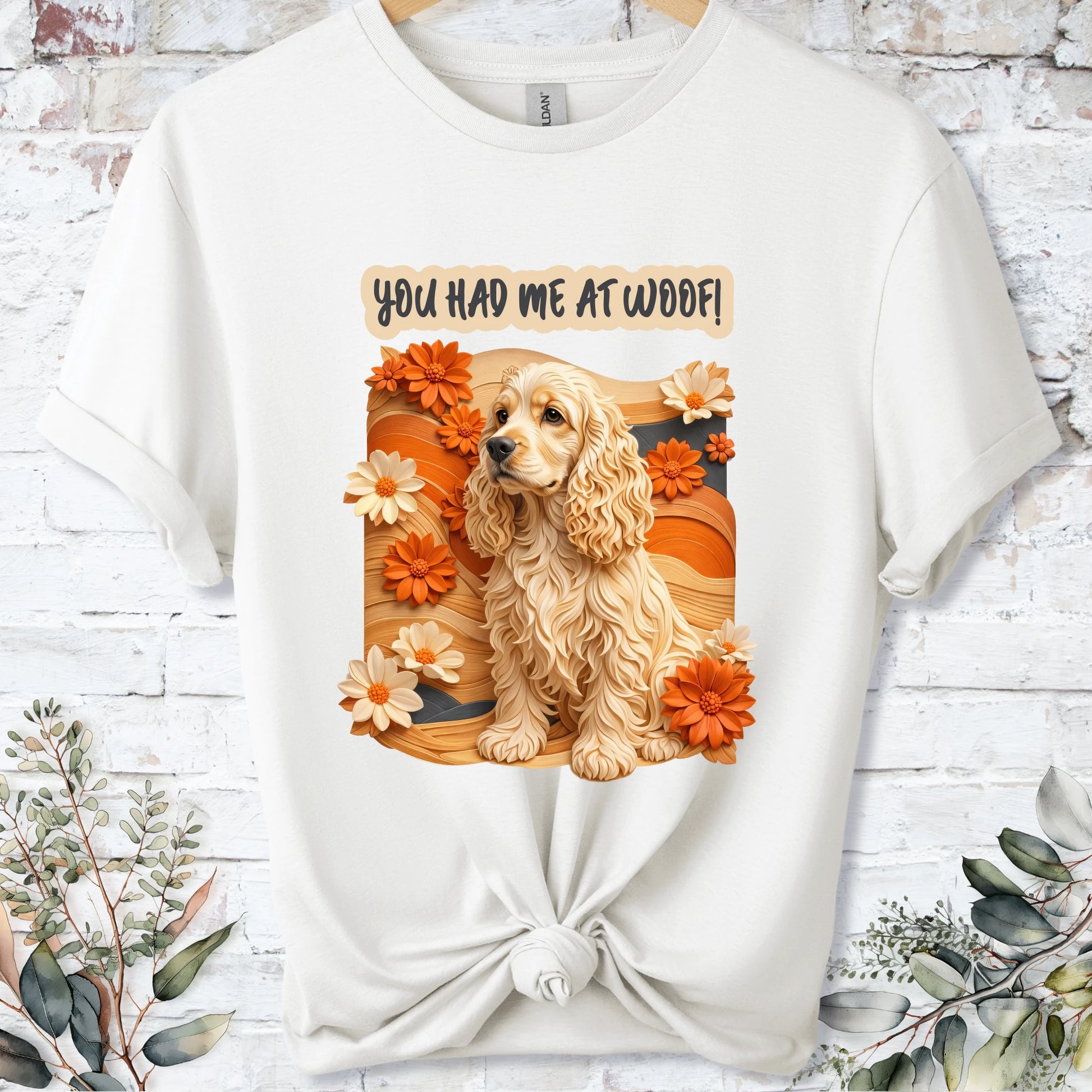https://wescale-cdn.com/generated-mockups/bf472b68-5c1c-44c3-a409-4b955cabfa92/5f5a6d19-3d64-4871-8d17-043c19ccbd29/35b419c9-c0f0-4fbc-a39c-2c514c004350_c97bd4fe-4541-43de-85b6-1ac96c414073.webp