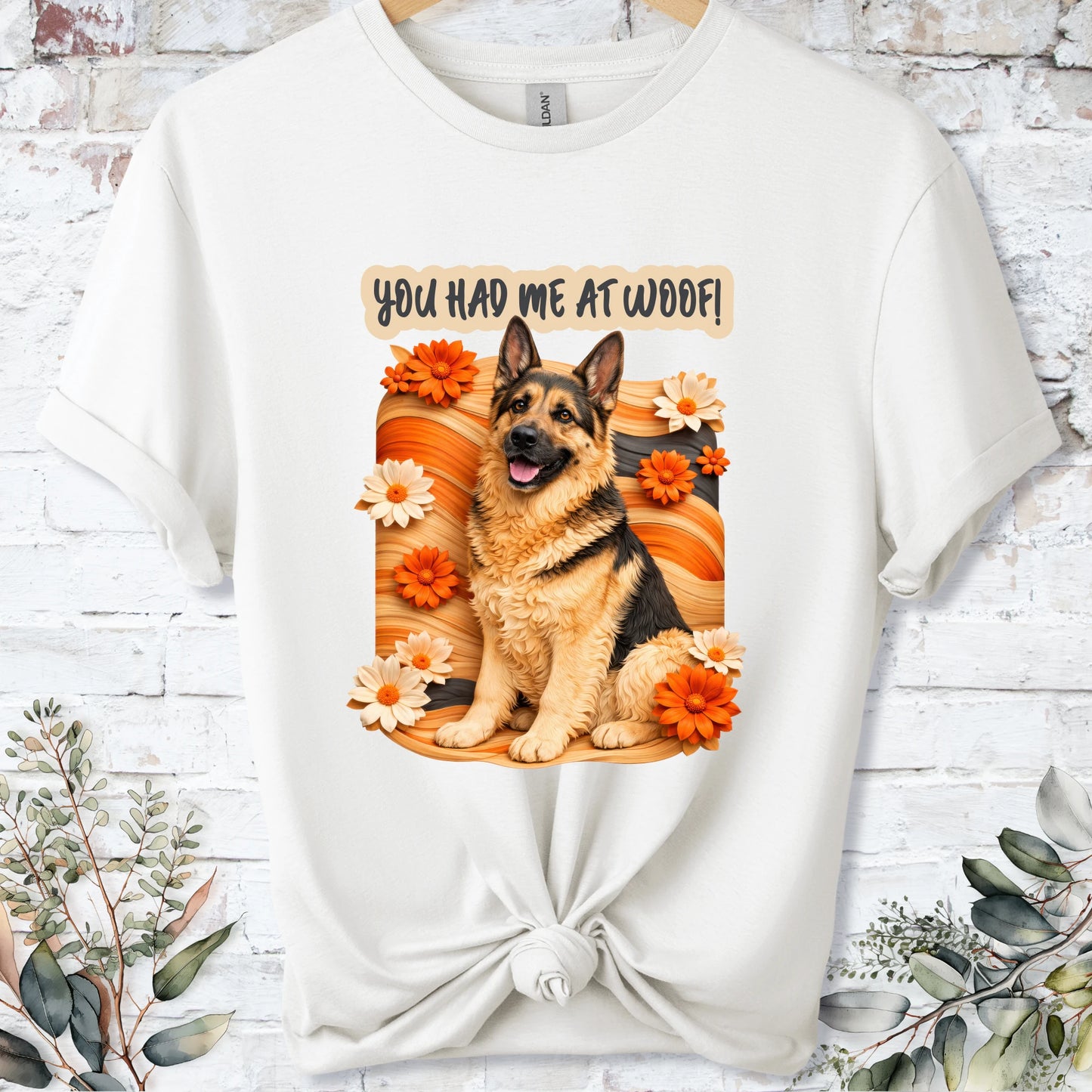 https://wescale-cdn.com/generated-mockups/bf472b68-5c1c-44c3-a409-4b955cabfa92/5f5a6d19-3d64-4871-8d17-043c19ccbd29/35b419c9-c0f0-4fbc-a39c-2c514c004350_fbfa661e-47cc-4133-bafa-b4e582f966d2.webp