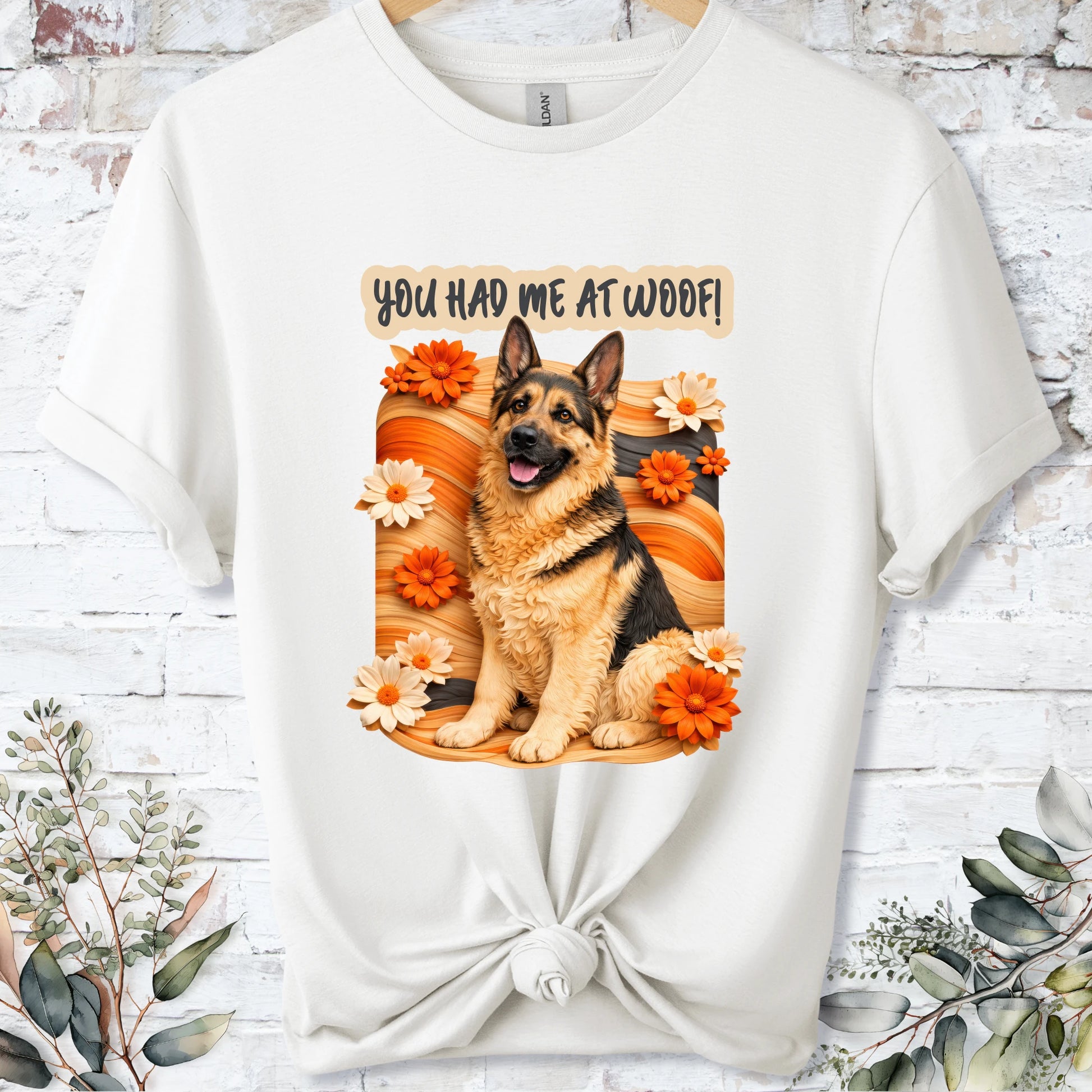 https://wescale-cdn.com/generated-mockups/bf472b68-5c1c-44c3-a409-4b955cabfa92/5f5a6d19-3d64-4871-8d17-043c19ccbd29/35b419c9-c0f0-4fbc-a39c-2c514c004350_fbfa661e-47cc-4133-bafa-b4e582f966d2.webp