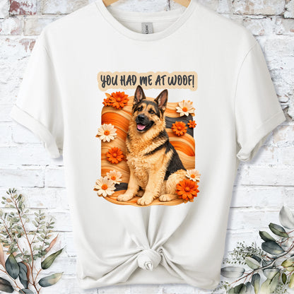 https://wescale-cdn.com/generated-mockups/bf472b68-5c1c-44c3-a409-4b955cabfa92/5f5a6d19-3d64-4871-8d17-043c19ccbd29/35b419c9-c0f0-4fbc-a39c-2c514c004350_fbfa661e-47cc-4133-bafa-b4e582f966d2.webp