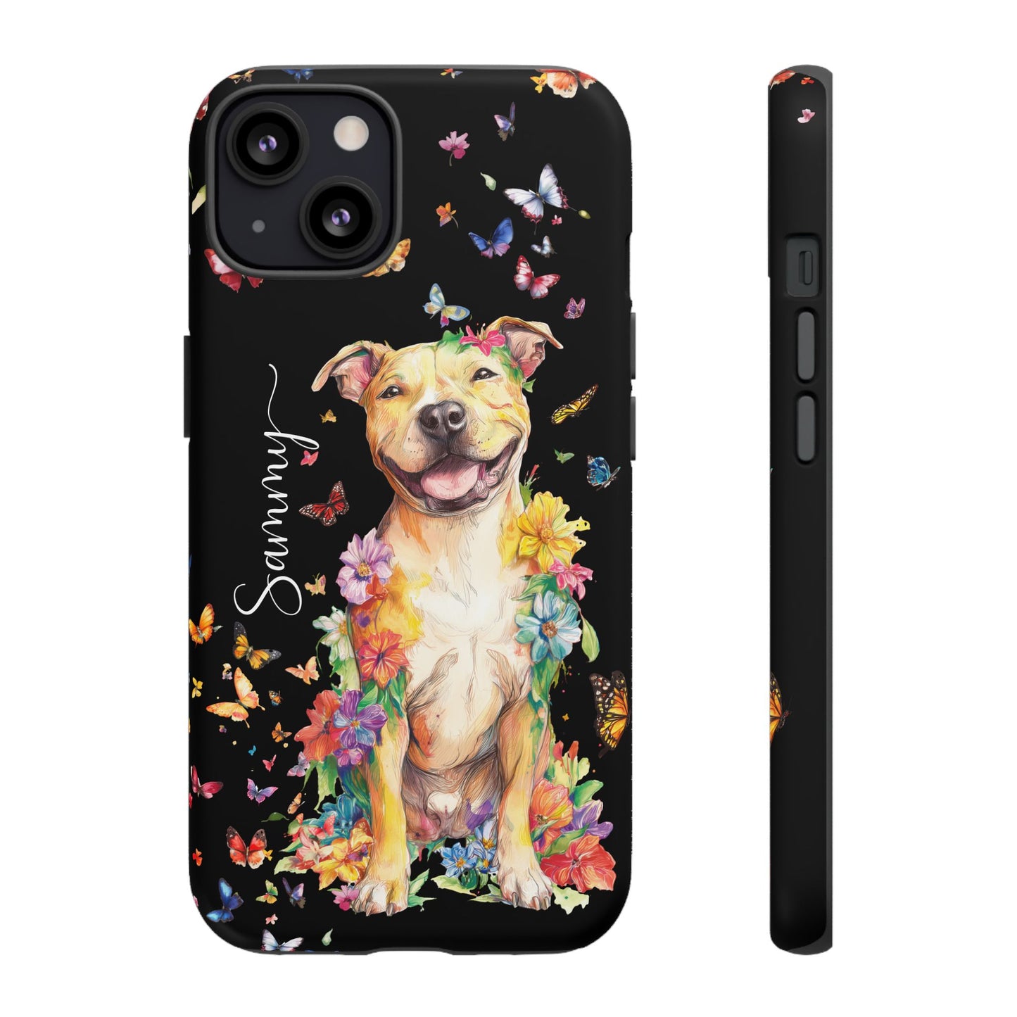 iPhone Case, (includes iPhone 17) Personalized from any of our designs.