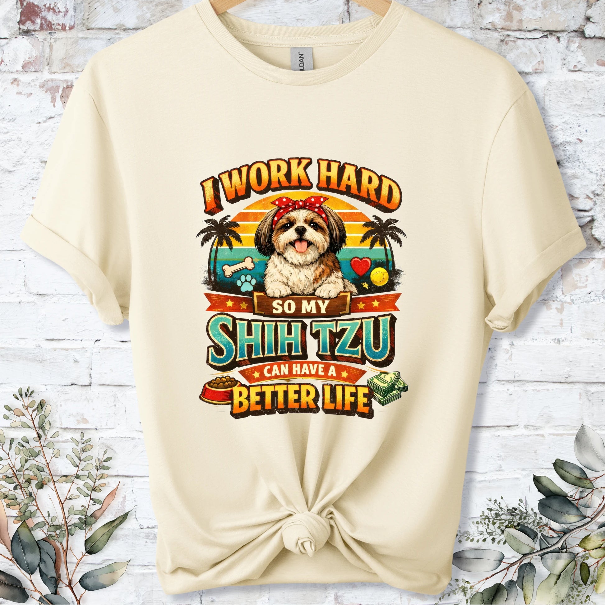 https://wescale-cdn.com/generated-mockups/bf472b68-5c1c-44c3-a409-4b955cabfa92/652edb3f-ac01-4549-9c99-b600d262810d/36d43b12-310d-477e-a2c5-aafb044aeb7c_60184650-214e-4996-96de-8c723e055928.webp
