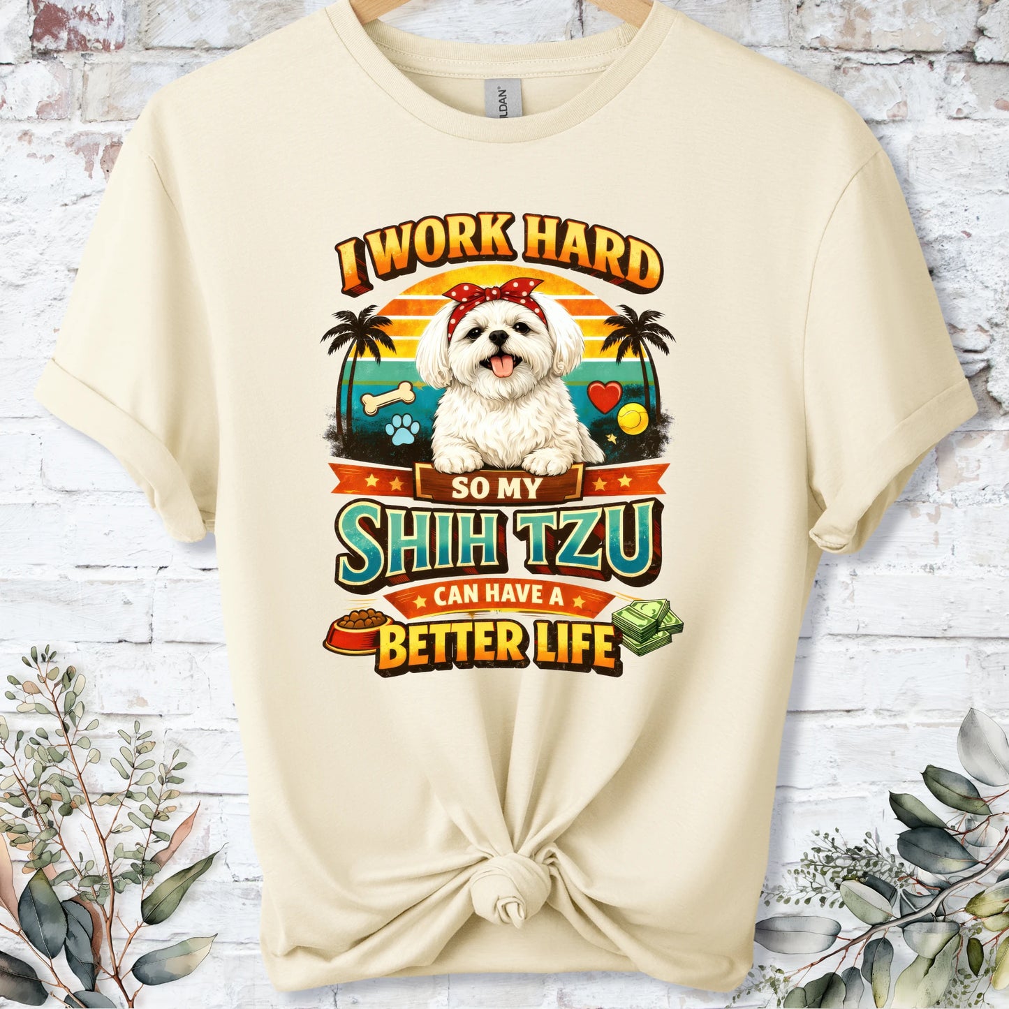 https://wescale-cdn.com/generated-mockups/bf472b68-5c1c-44c3-a409-4b955cabfa92/652edb3f-ac01-4549-9c99-b600d262810d/36d43b12-310d-477e-a2c5-aafb044aeb7c_7d7c3b4b-3490-44c5-99f7-c251e8ad1f4b.webp