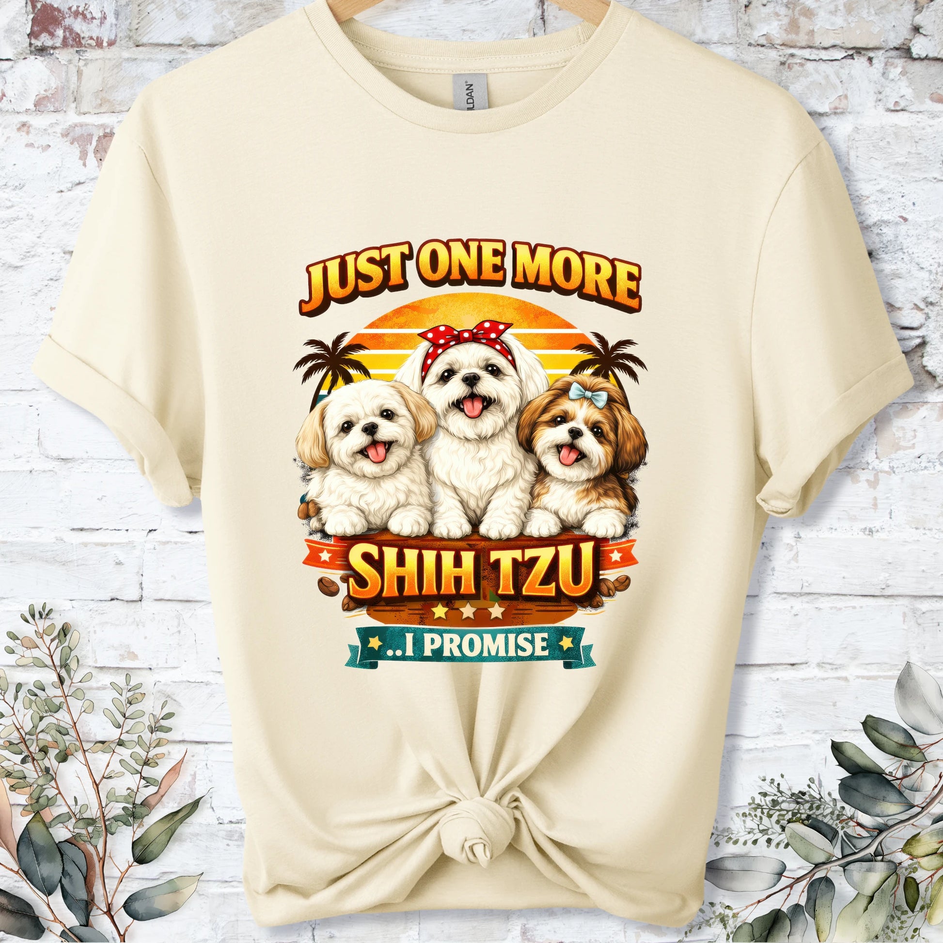 https://wescale-cdn.com/generated-mockups/bf472b68-5c1c-44c3-a409-4b955cabfa92/652edb3f-ac01-4549-9c99-b600d262810d/36d43b12-310d-477e-a2c5-aafb044aeb7c_a315d1c3-8e91-4c19-8ec0-a625fb34daf1.webp