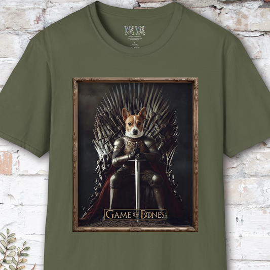 https://wescale-cdn.com/generated-mockups/bf472b68-5c1c-44c3-a409-4b955cabfa92/acbdcf32-dcfd-45ba-b7db-8e692bf57045/3701a585-6b3e-48ba-9ae4-cf96469d07ff_026649c2-9345-4f34-b24a-974060fdc00a.webp
