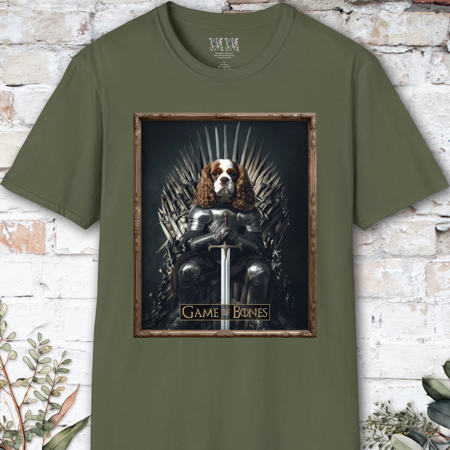 https://wescale-cdn.com/generated-mockups/bf472b68-5c1c-44c3-a409-4b955cabfa92/f19192f0-7910-4e7c-8fda-75ee6b11b44e/3701a585-6b3e-48ba-9ae4-cf96469d07ff_0f514265-5cfd-4afc-8b88-00075b8787ef.webp
