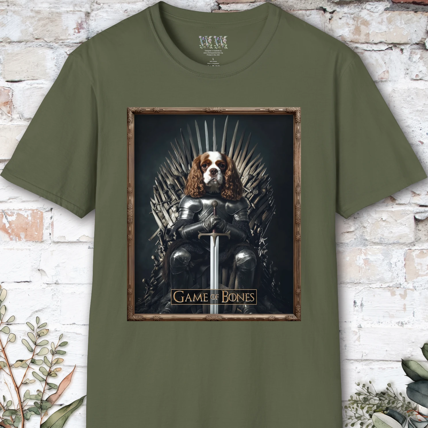 https://wescale-cdn.com/generated-mockups/bf472b68-5c1c-44c3-a409-4b955cabfa92/f19192f0-7910-4e7c-8fda-75ee6b11b44e/3701a585-6b3e-48ba-9ae4-cf96469d07ff_0f514265-5cfd-4afc-8b88-00075b8787ef.webp