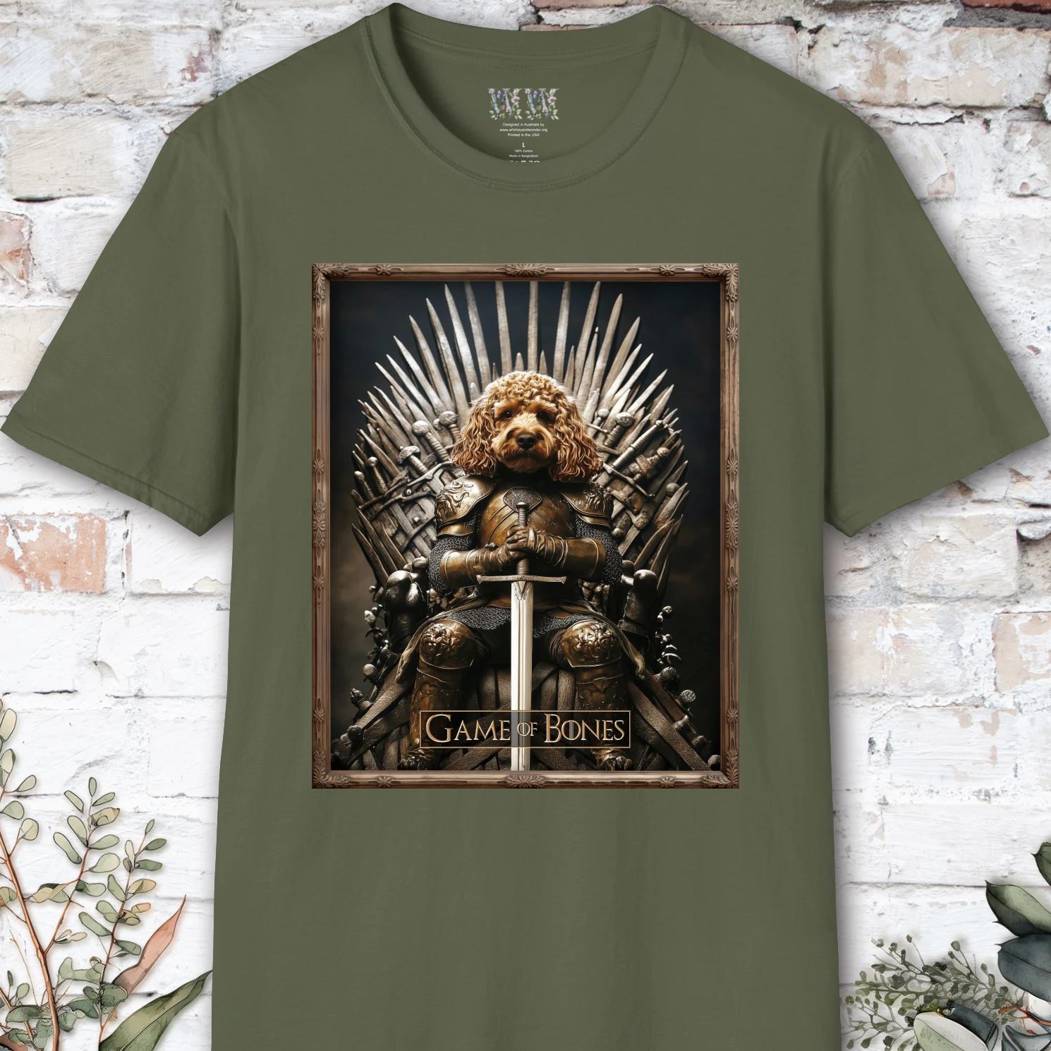 https://wescale-cdn.com/generated-mockups/bf472b68-5c1c-44c3-a409-4b955cabfa92/acbdcf32-dcfd-45ba-b7db-8e692bf57045/3701a585-6b3e-48ba-9ae4-cf96469d07ff_117022b4-446d-4348-8058-231ddc3f2e07.webp
