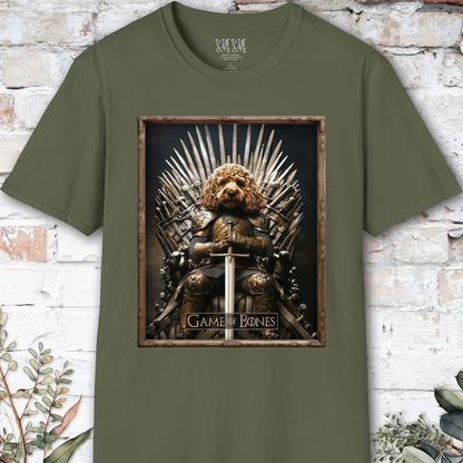 https://wescale-cdn.com/generated-mockups/bf472b68-5c1c-44c3-a409-4b955cabfa92/acbdcf32-dcfd-45ba-b7db-8e692bf57045/3701a585-6b3e-48ba-9ae4-cf96469d07ff_117022b4-446d-4348-8058-231ddc3f2e07.webp