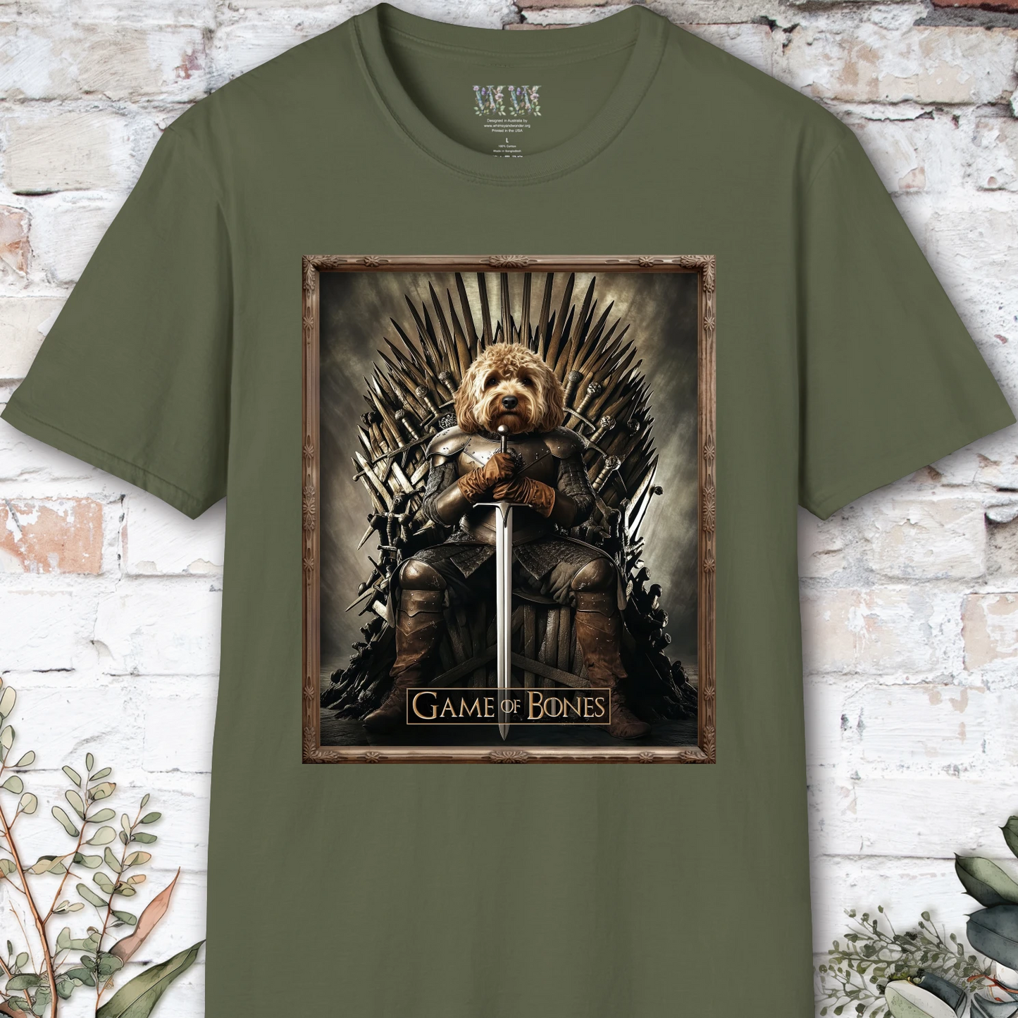https://wescale-cdn.com/generated-mockups/bf472b68-5c1c-44c3-a409-4b955cabfa92/acbdcf32-dcfd-45ba-b7db-8e692bf57045/3701a585-6b3e-48ba-9ae4-cf96469d07ff_1275af05-3bdb-4958-bfde-9bd1d0df7074.webp