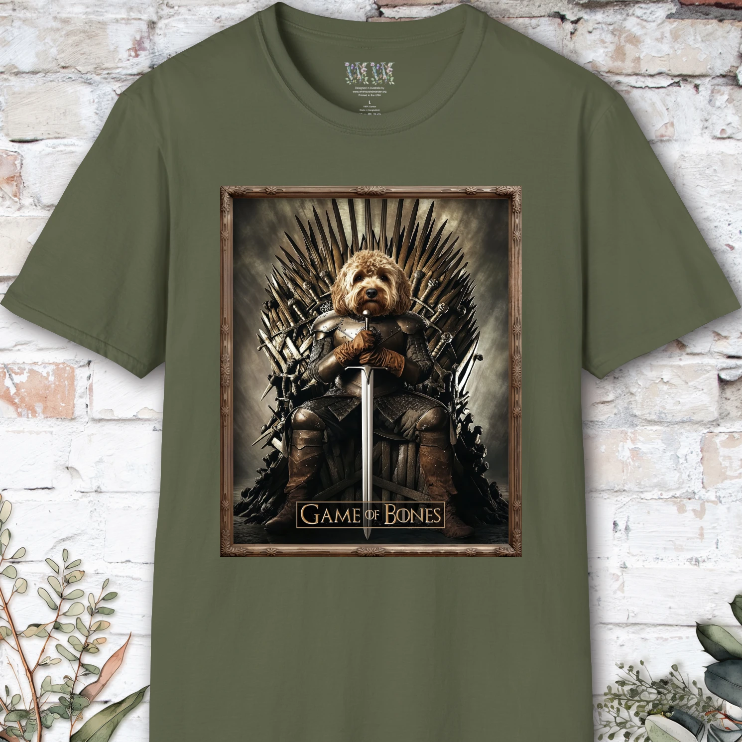 https://wescale-cdn.com/generated-mockups/bf472b68-5c1c-44c3-a409-4b955cabfa92/acbdcf32-dcfd-45ba-b7db-8e692bf57045/3701a585-6b3e-48ba-9ae4-cf96469d07ff_1275af05-3bdb-4958-bfde-9bd1d0df7074.webp
