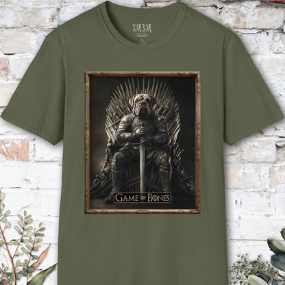 https://wescale-cdn.com/generated-mockups/bf472b68-5c1c-44c3-a409-4b955cabfa92/afee0f4c-9521-4ed0-a843-d9417c6f34e2/3701a585-6b3e-48ba-9ae4-cf96469d07ff_1dba5982-3852-4edf-a809-1e12bb261bcf.webp