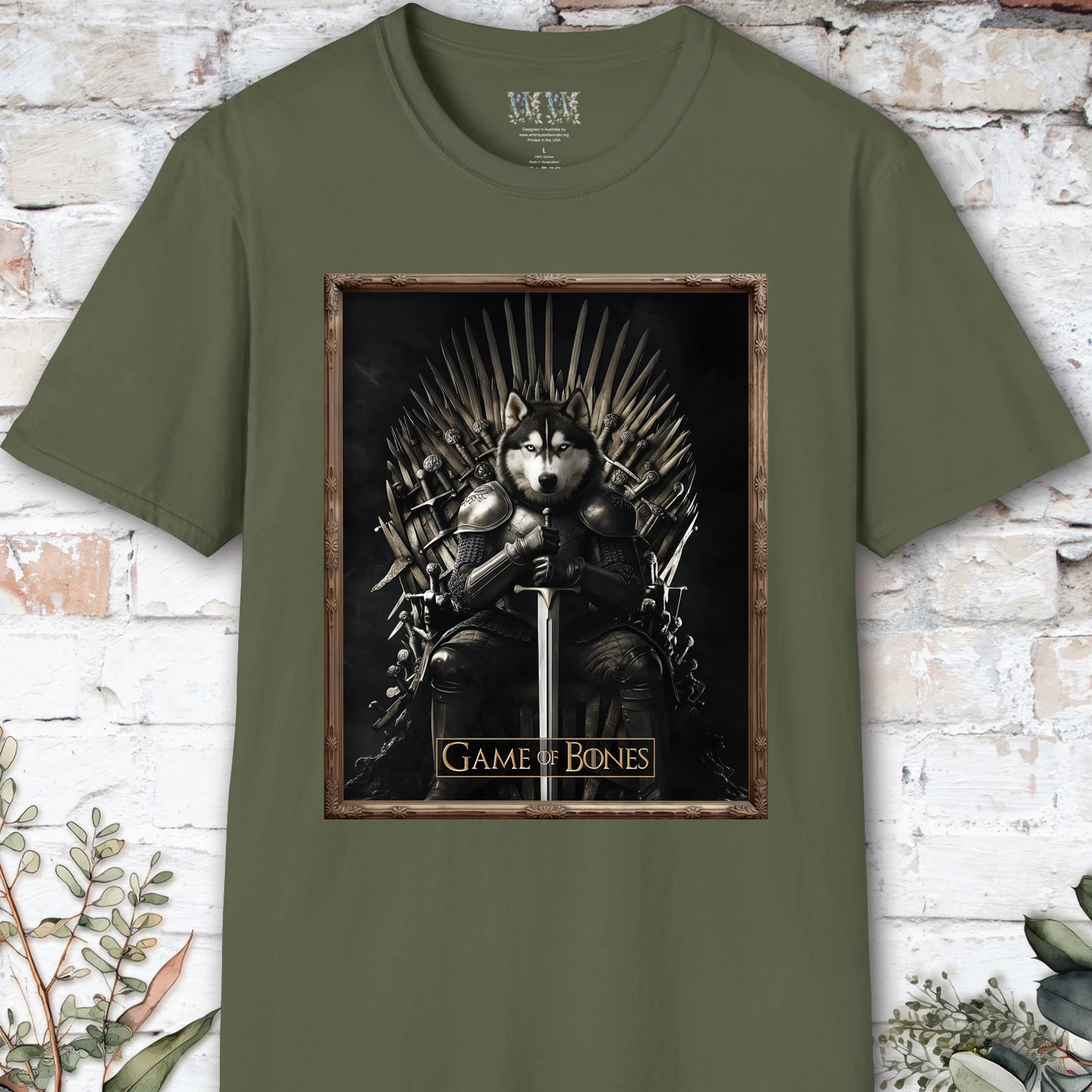 https://wescale-cdn.com/generated-mockups/bf472b68-5c1c-44c3-a409-4b955cabfa92/afee0f4c-9521-4ed0-a843-d9417c6f34e2/3701a585-6b3e-48ba-9ae4-cf96469d07ff_268c77fc-a897-401c-ae05-5c26a1bb3d5c.webp