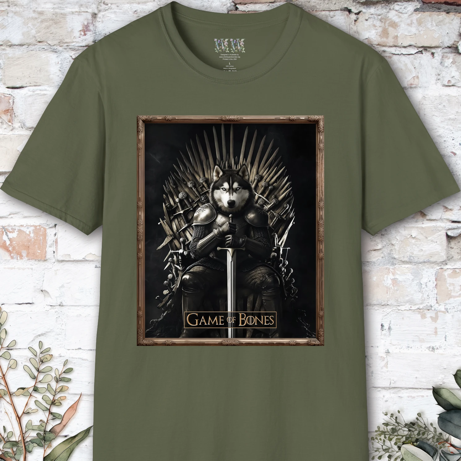 https://wescale-cdn.com/generated-mockups/bf472b68-5c1c-44c3-a409-4b955cabfa92/afee0f4c-9521-4ed0-a843-d9417c6f34e2/3701a585-6b3e-48ba-9ae4-cf96469d07ff_268c77fc-a897-401c-ae05-5c26a1bb3d5c.webp