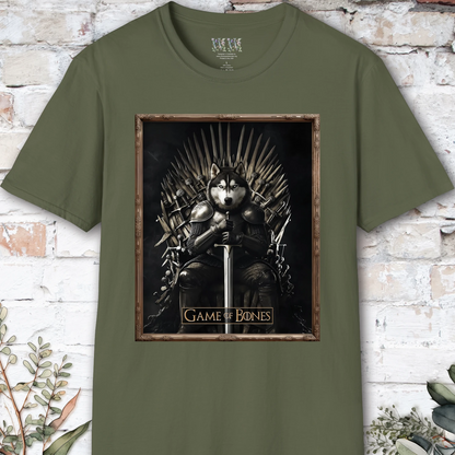 https://wescale-cdn.com/generated-mockups/bf472b68-5c1c-44c3-a409-4b955cabfa92/afee0f4c-9521-4ed0-a843-d9417c6f34e2/3701a585-6b3e-48ba-9ae4-cf96469d07ff_268c77fc-a897-401c-ae05-5c26a1bb3d5c.webp