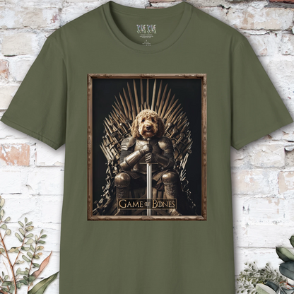 https://wescale-cdn.com/generated-mockups/bf472b68-5c1c-44c3-a409-4b955cabfa92/acbdcf32-dcfd-45ba-b7db-8e692bf57045/3701a585-6b3e-48ba-9ae4-cf96469d07ff_2bac4a1d-f259-4999-9171-ae9efba803cc.webp