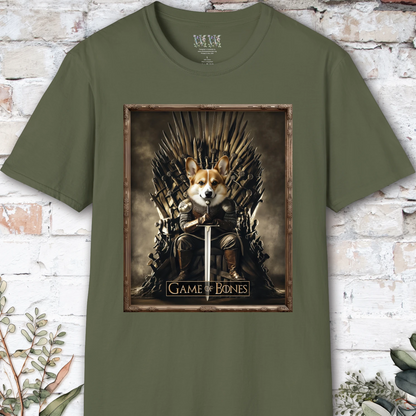 https://wescale-cdn.com/generated-mockups/bf472b68-5c1c-44c3-a409-4b955cabfa92/acbdcf32-dcfd-45ba-b7db-8e692bf57045/3701a585-6b3e-48ba-9ae4-cf96469d07ff_2ddfcd63-137a-4355-93cd-21c8e7e04f9d.webp