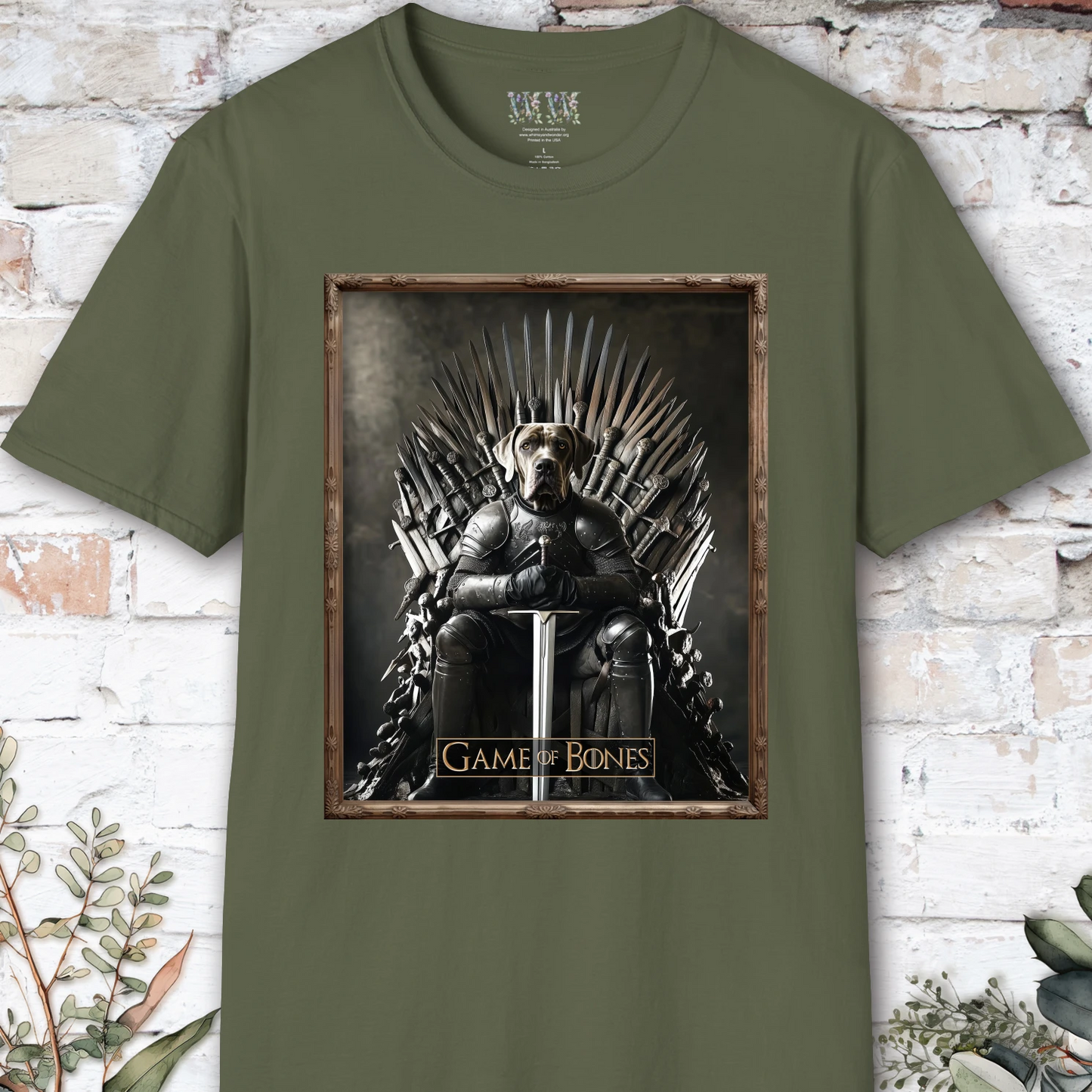 https://wescale-cdn.com/generated-mockups/bf472b68-5c1c-44c3-a409-4b955cabfa92/acbdcf32-dcfd-45ba-b7db-8e692bf57045/3701a585-6b3e-48ba-9ae4-cf96469d07ff_4dadb9c2-51c2-4394-80ba-7ed67bc3f44b.webp