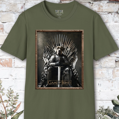 https://wescale-cdn.com/generated-mockups/bf472b68-5c1c-44c3-a409-4b955cabfa92/acbdcf32-dcfd-45ba-b7db-8e692bf57045/3701a585-6b3e-48ba-9ae4-cf96469d07ff_4dadb9c2-51c2-4394-80ba-7ed67bc3f44b.webp